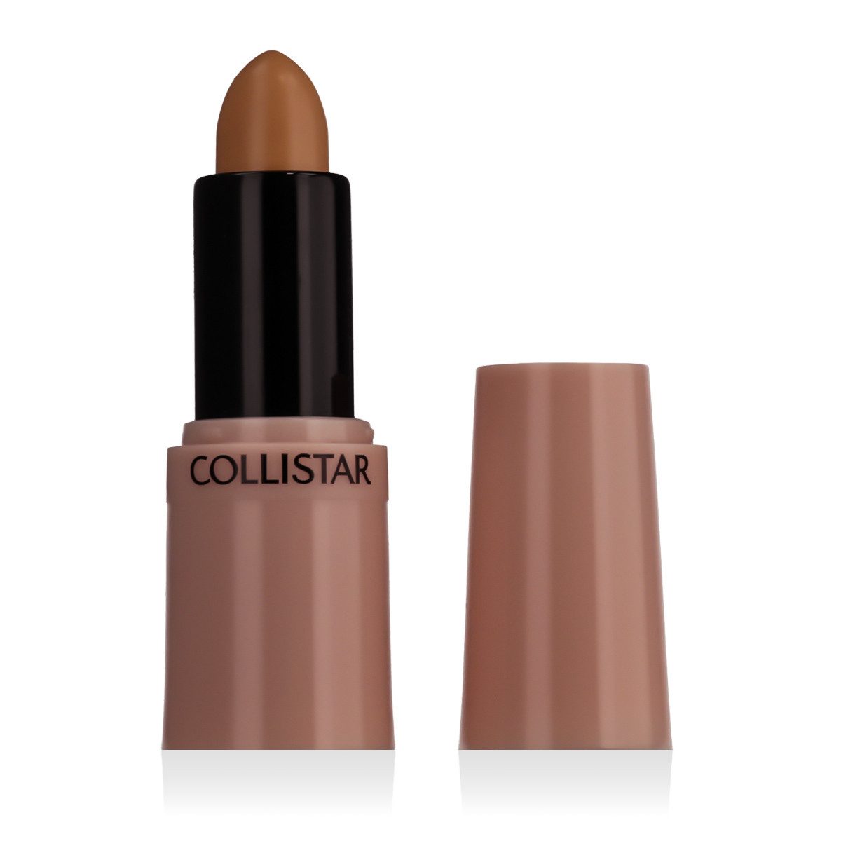 COLLISTAR Concealer Impeccabile