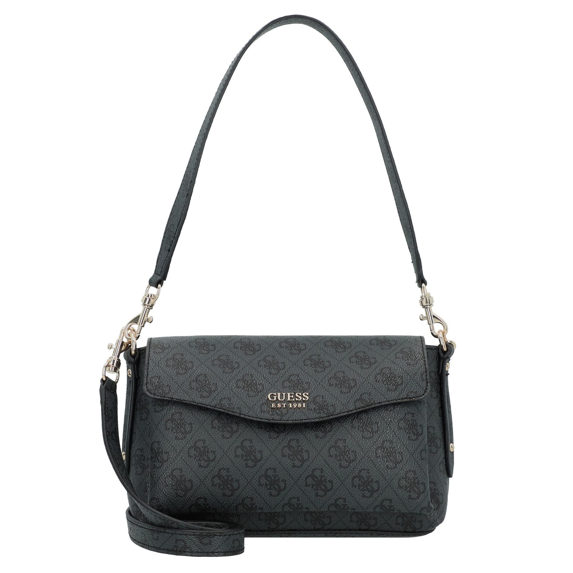 Schultertasche Brenton