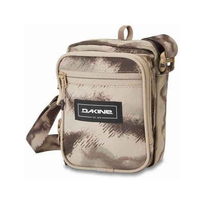 Dakine Clutch camouflage (1-tlg)