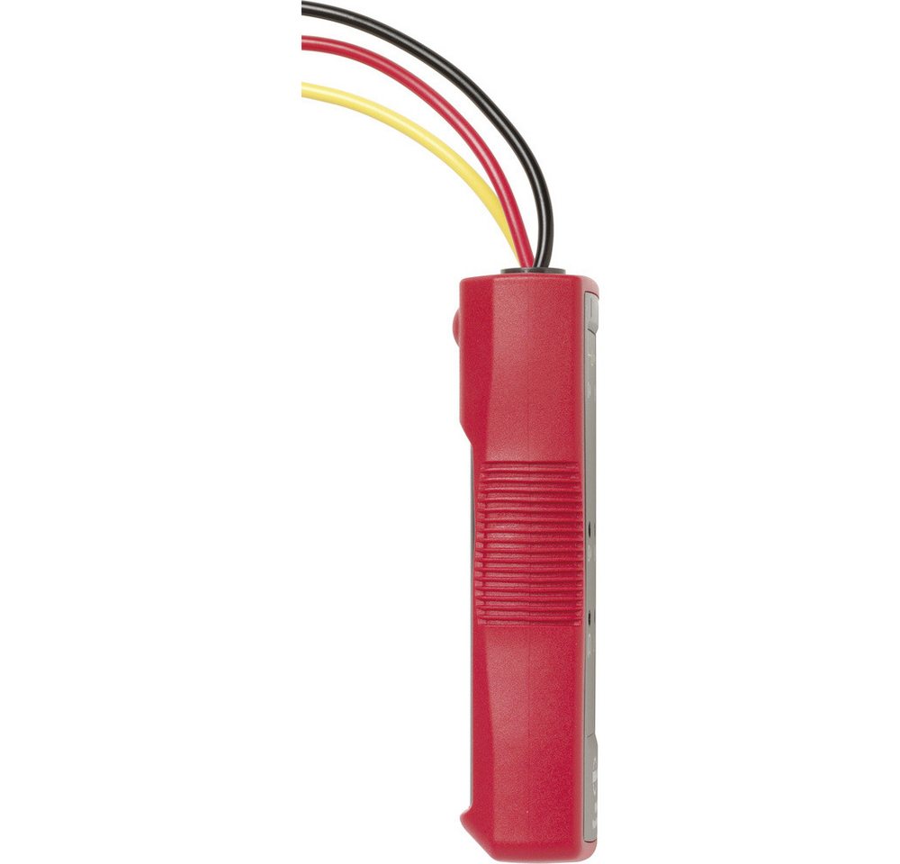 Thumbnail - Beha Amprobe Spannungsprüfer Beha Amprobe PRM-5-EUR Drehfeldmessgerät CAT IV 600 V LED, (PRM-5-EUR)