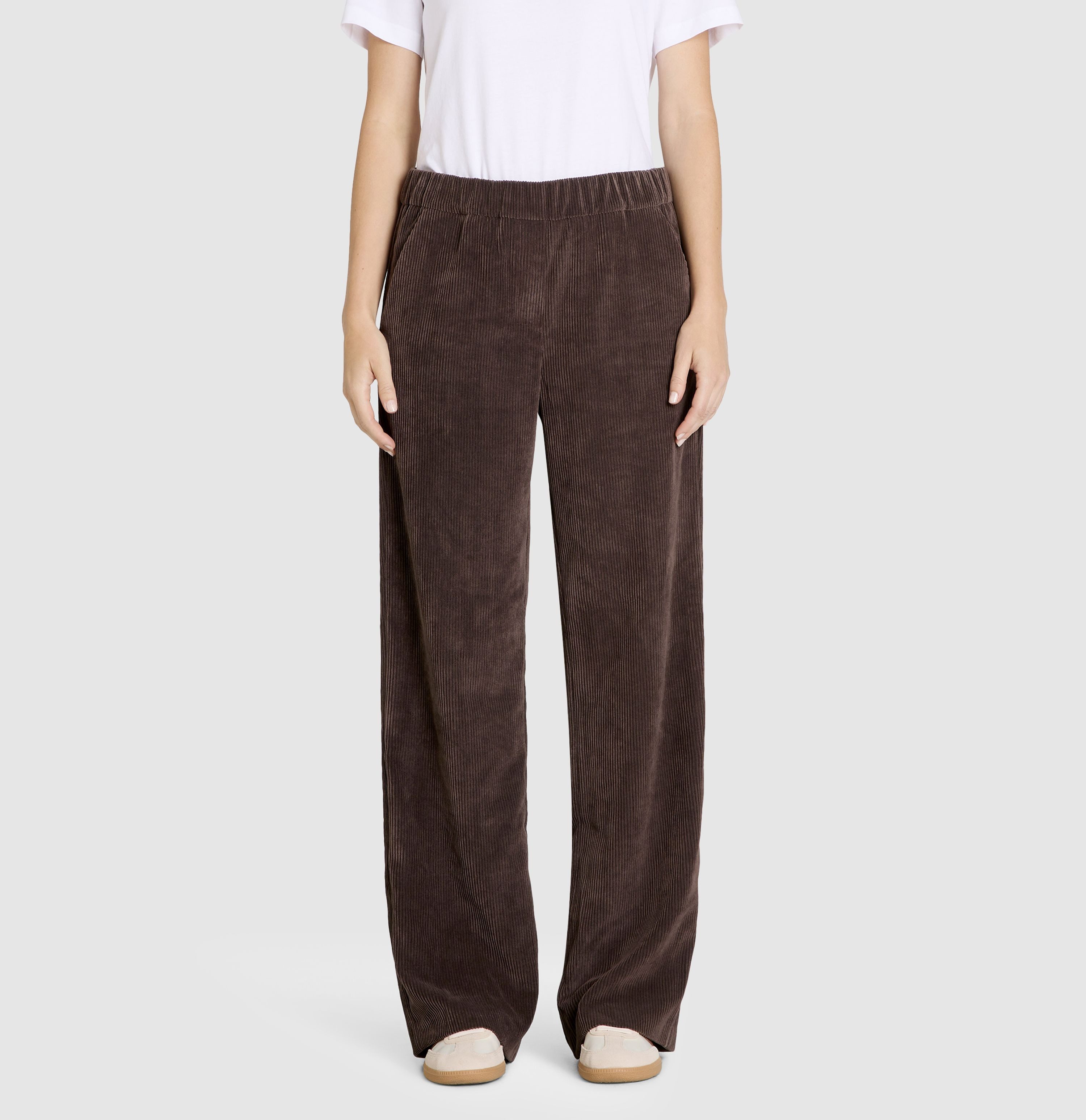 MAC 5-Pocket-Hose günstig online kaufen