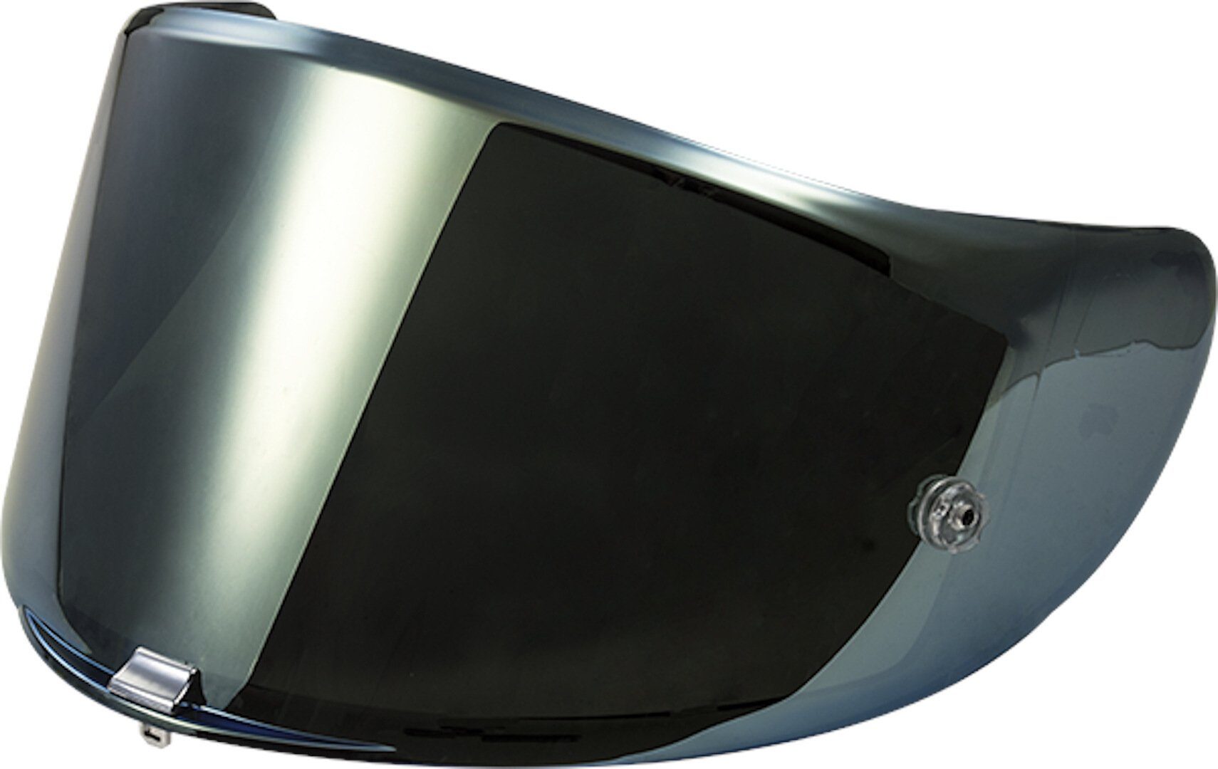 LS2 Motorradhelm FF323 Arrow Visier