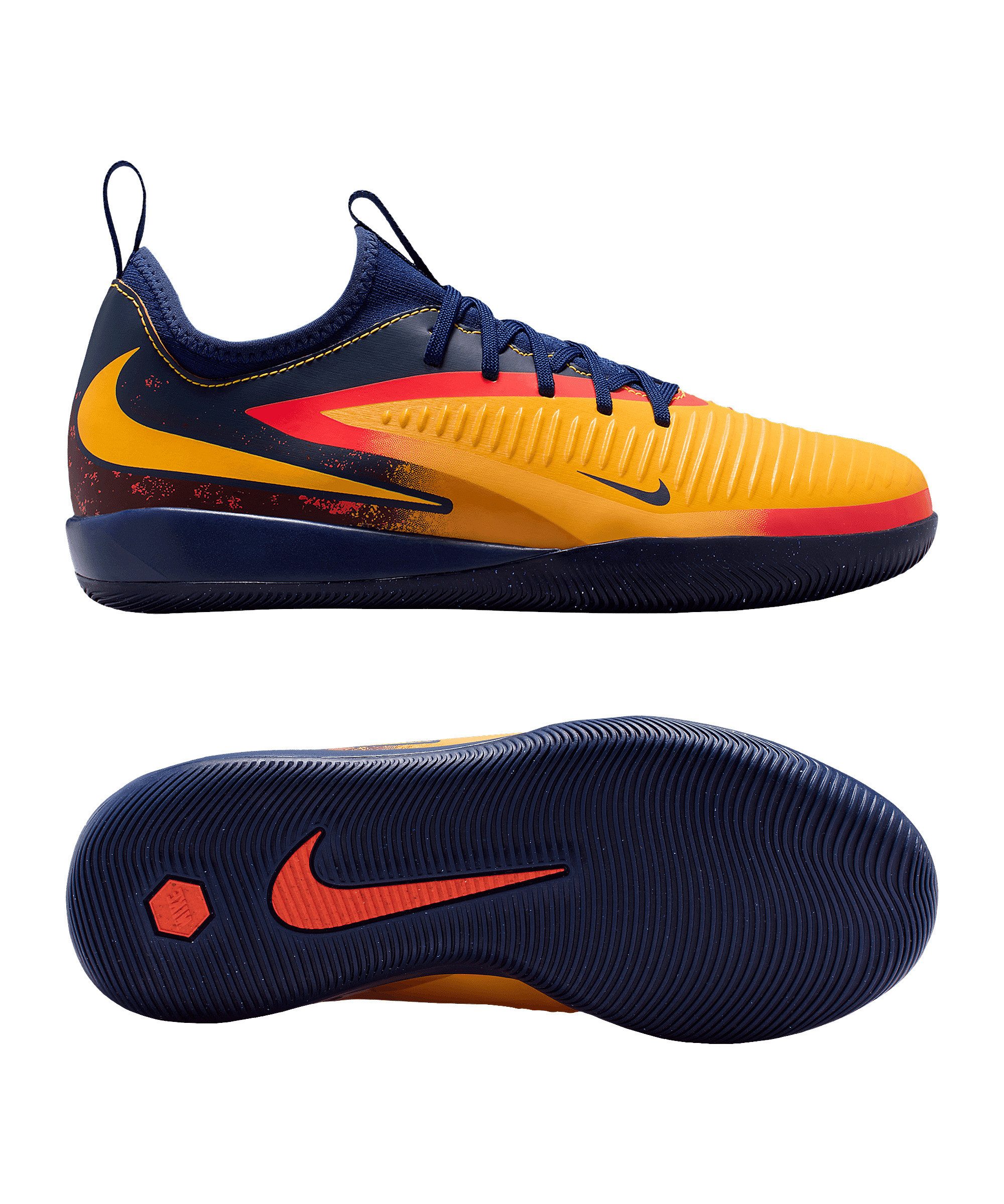Nike Nike Performance Fußballschuh