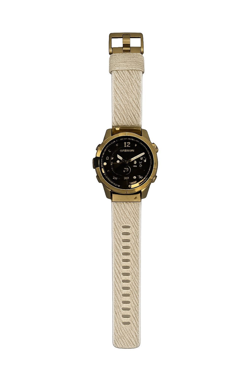 Garmin Garmin Epix™ Pro Gen 2, 42mm Smartwatch