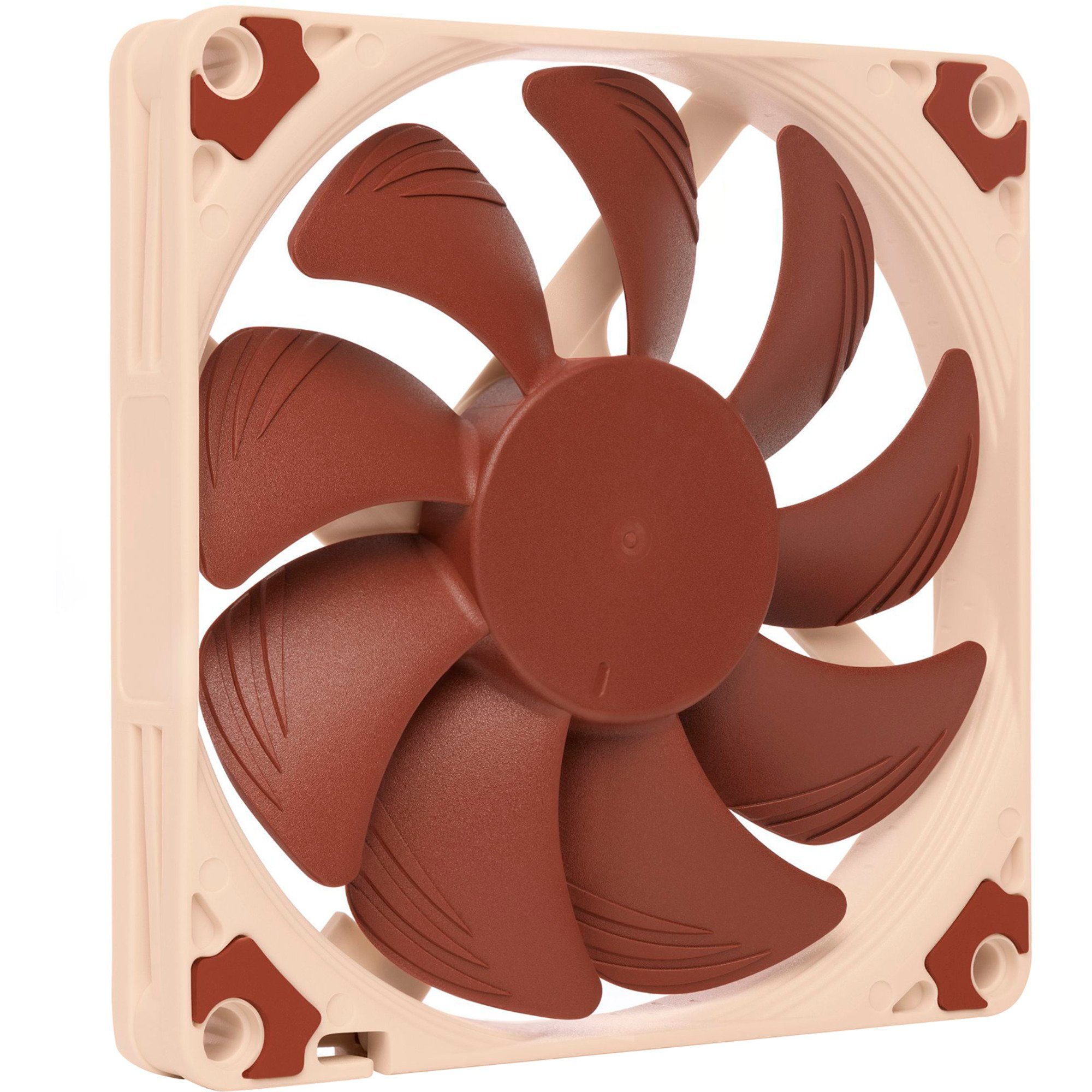 Gehäuselüfter Noctua NF-A9x14 PWM, Gehäuselüfter