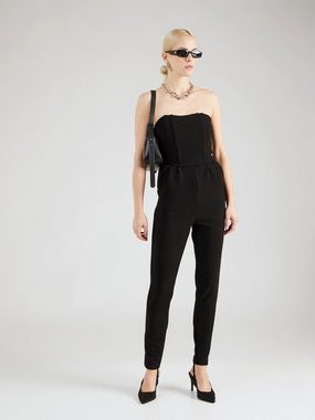 Wal G Jumpsuit (1-tlg) Weiteres Detail