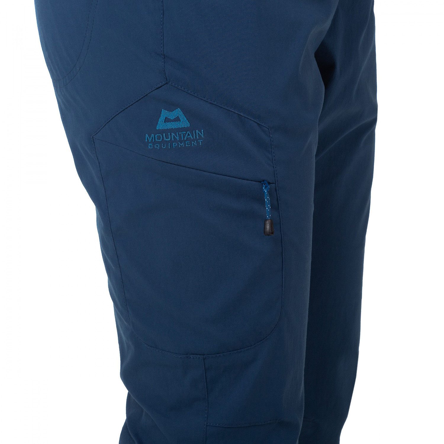Mountain Equipment Funktionshose Hose W DIHEDRAL PANT