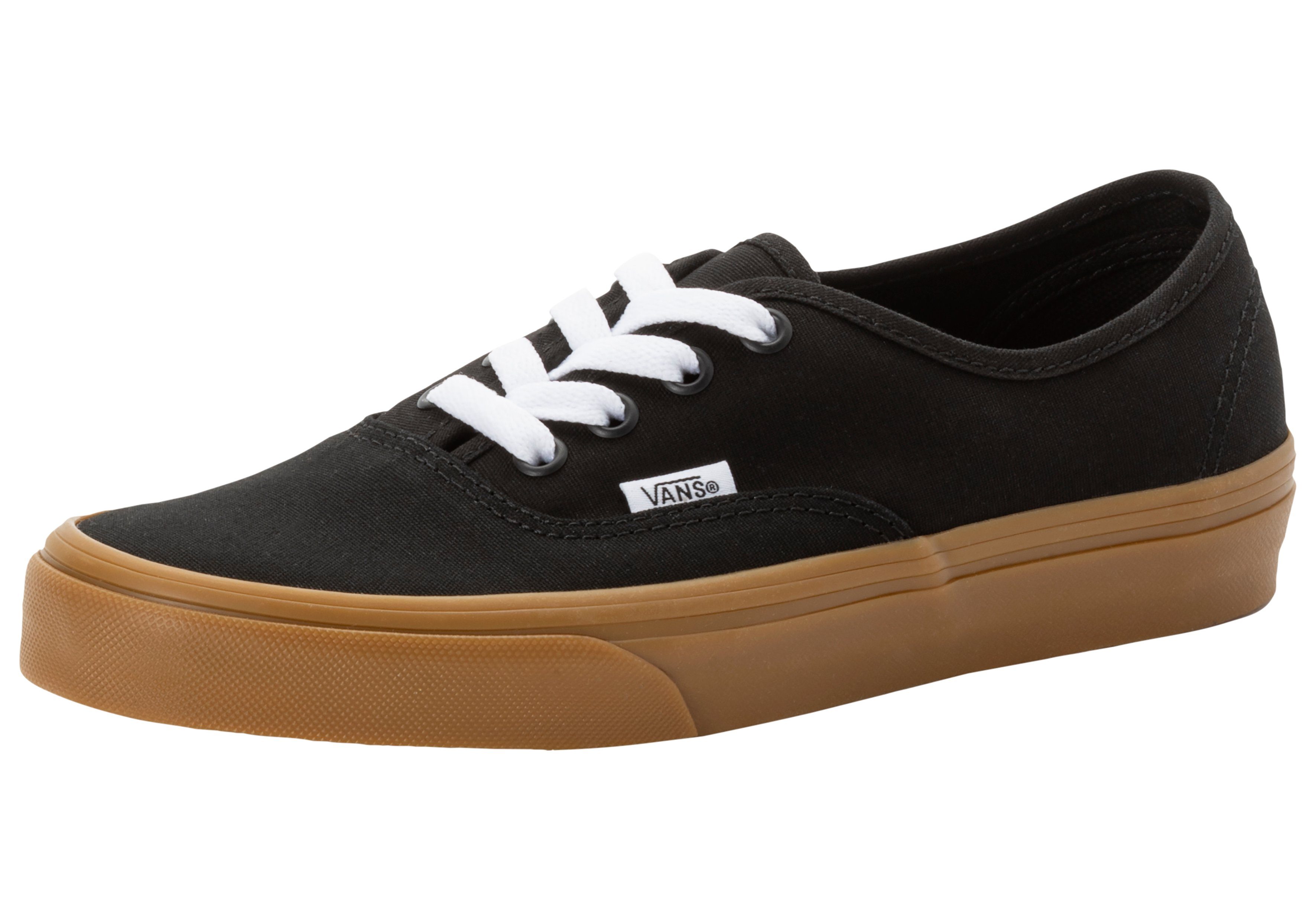 Vans Authentic Кросівки