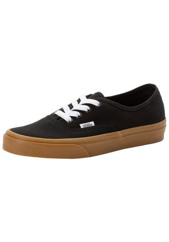  Vans Authentic Sneaker
