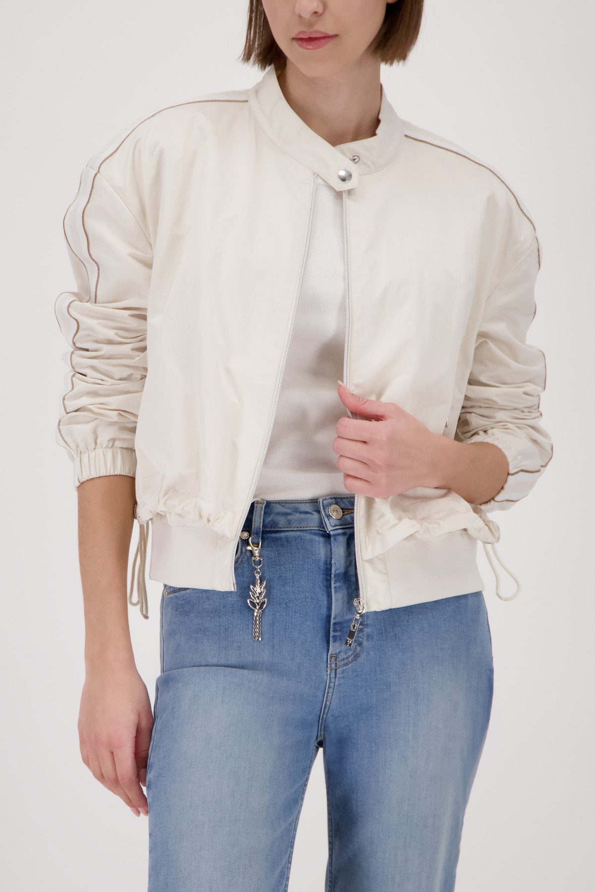 Monari Longblazer
