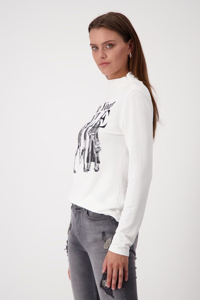 Monari T-Shirt günstig online kaufen