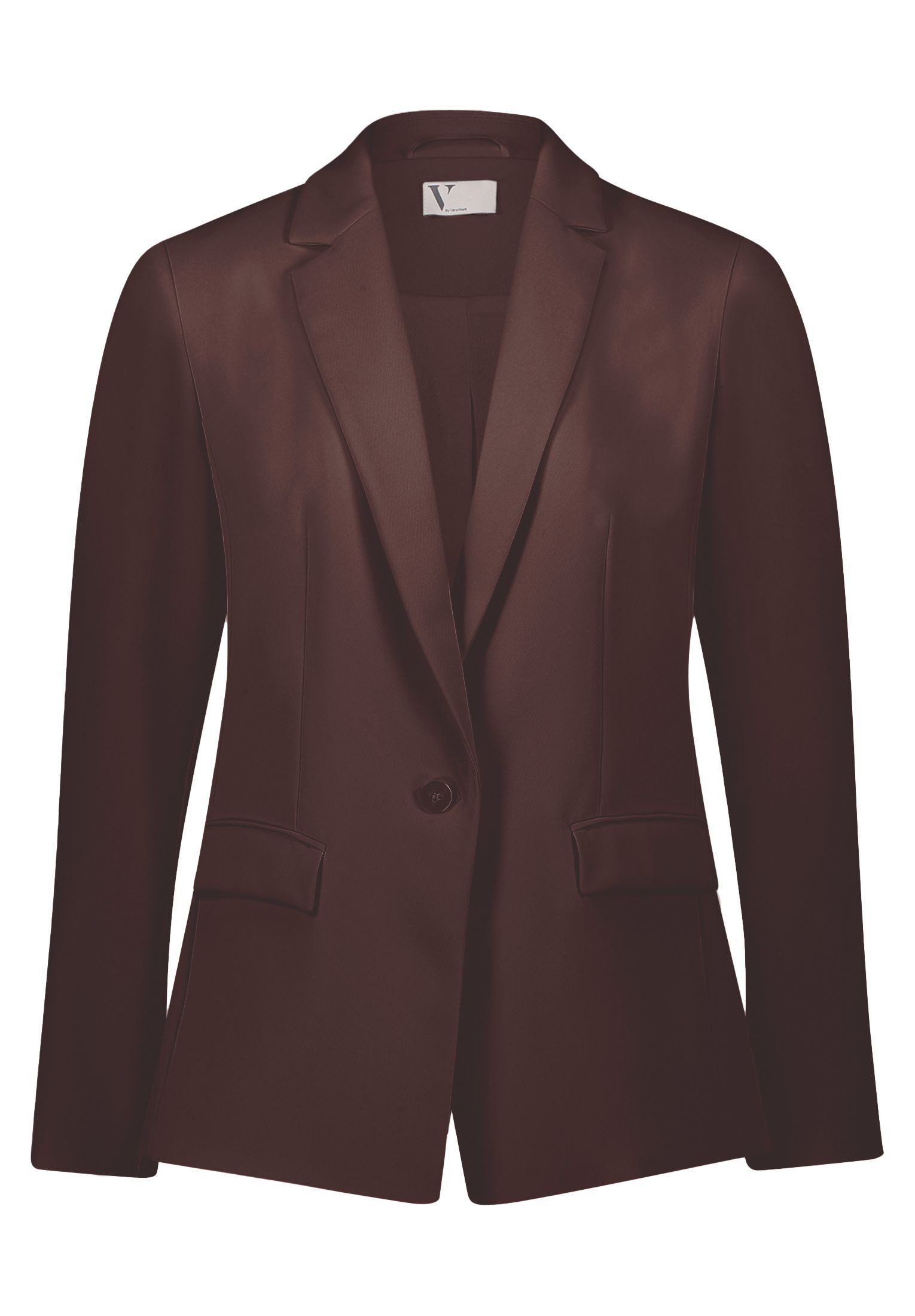 Vera Mont Blusenblazer