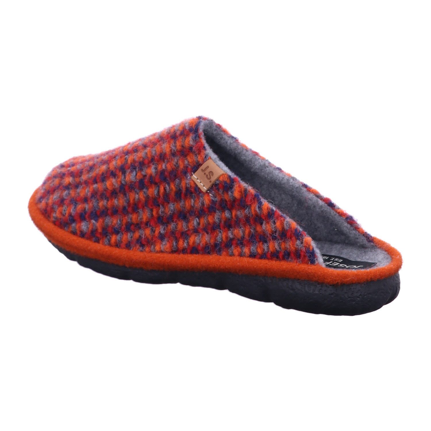 Josef Seibel 55409 MA663 842 Hausschuh