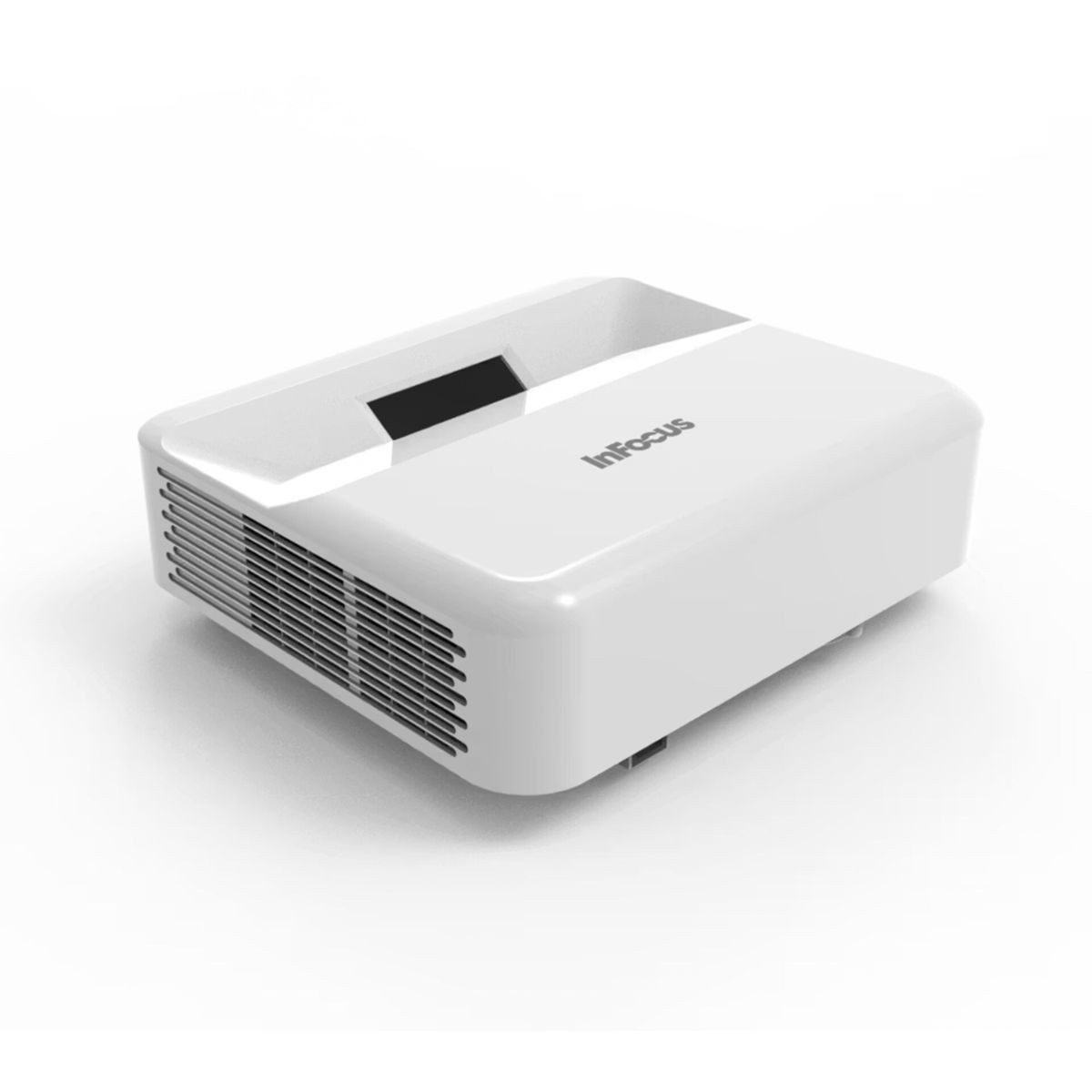 Infocus IN2006UT Beamer