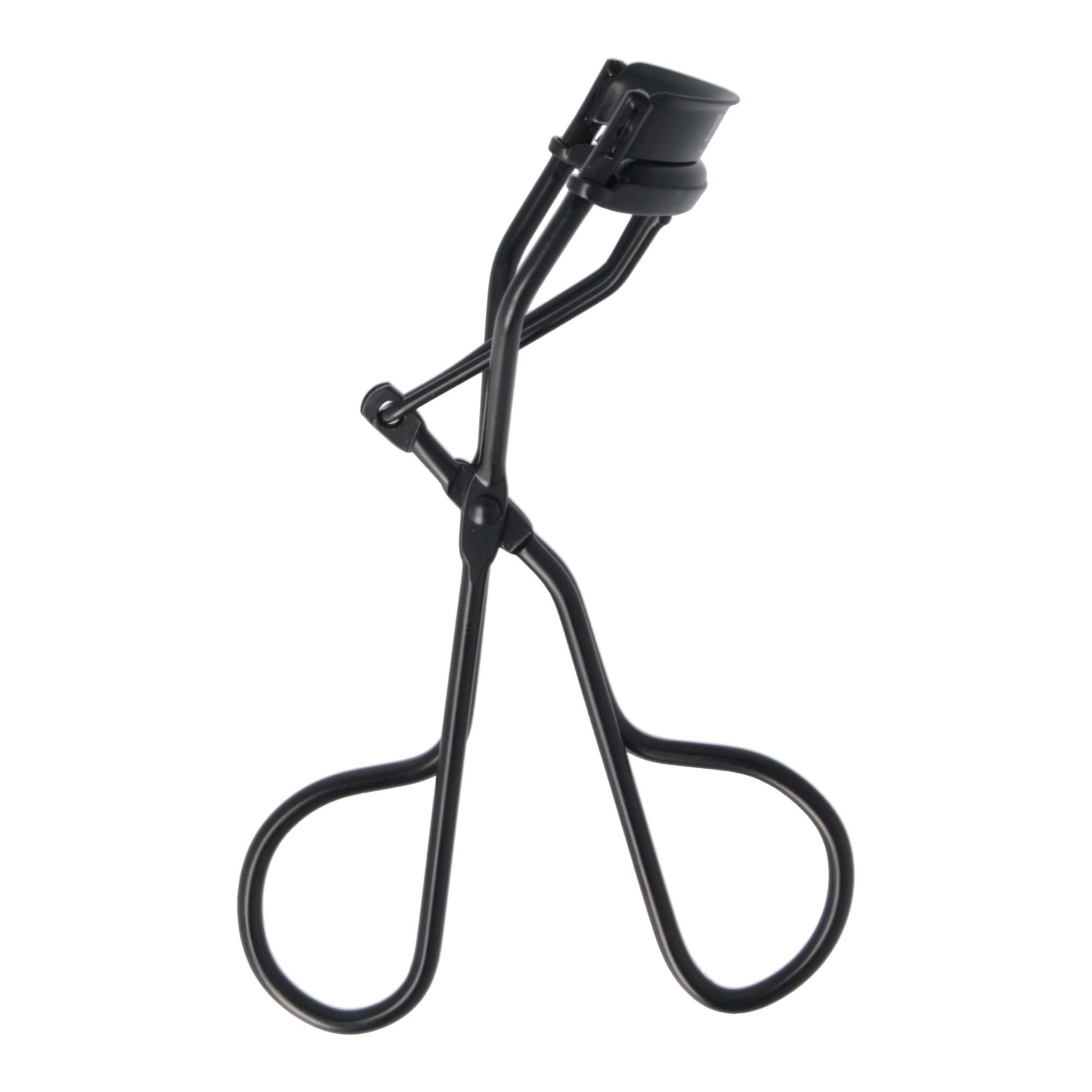 PARSA Beauty Wimpernkamm PARSA Beauty ESSENTIAL Wimpernformer Augen Wimpernzange Curl