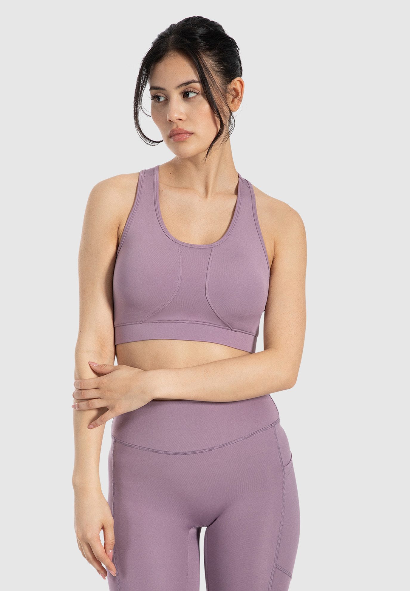 Sport-BH Candace