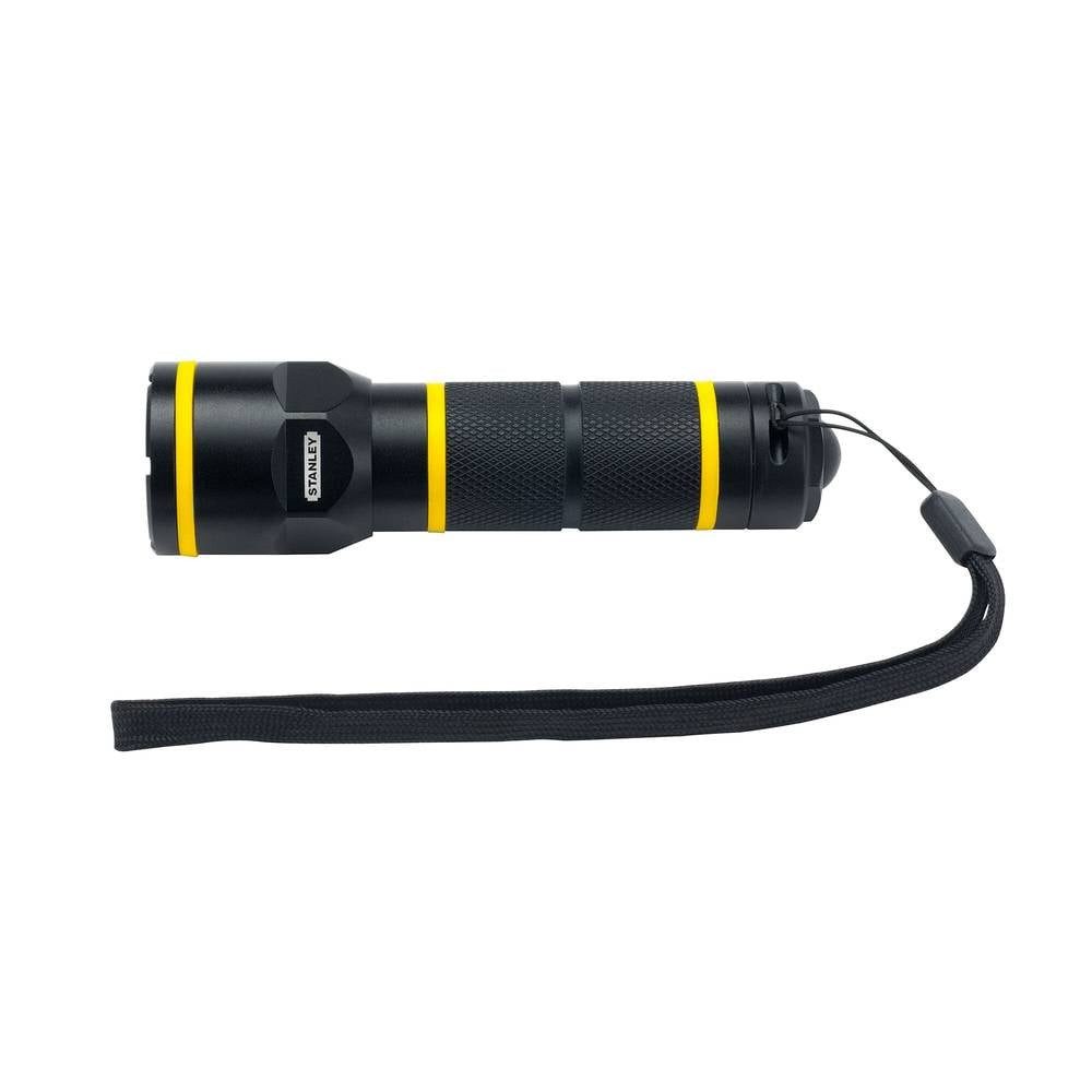STANLEY Taschenlampe LED Stablampe 1-95-152