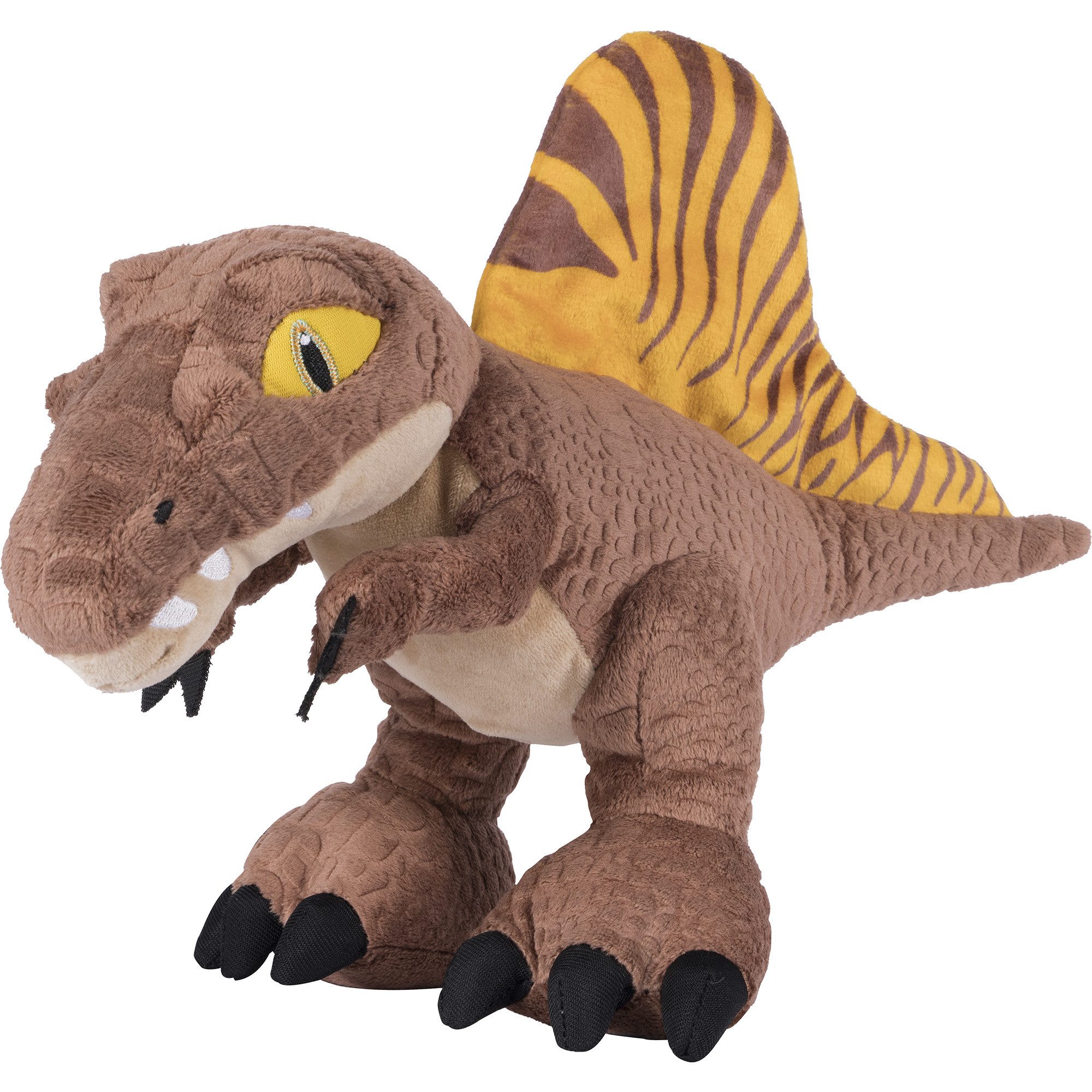 Schmidt Spiele Kuscheltier Schmidt Spiele Jurassic World Rebirth -