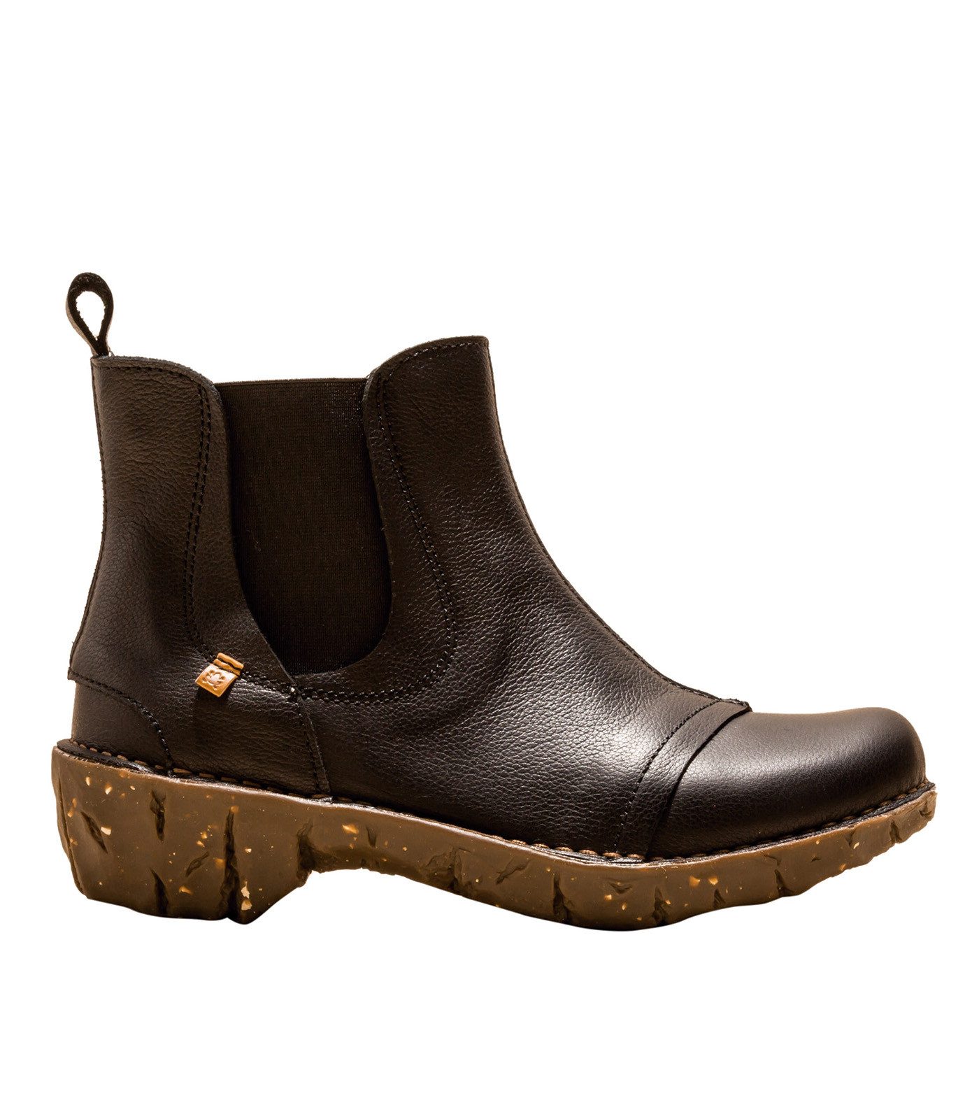 El Naturalista Chelseaboots günstig online kaufen