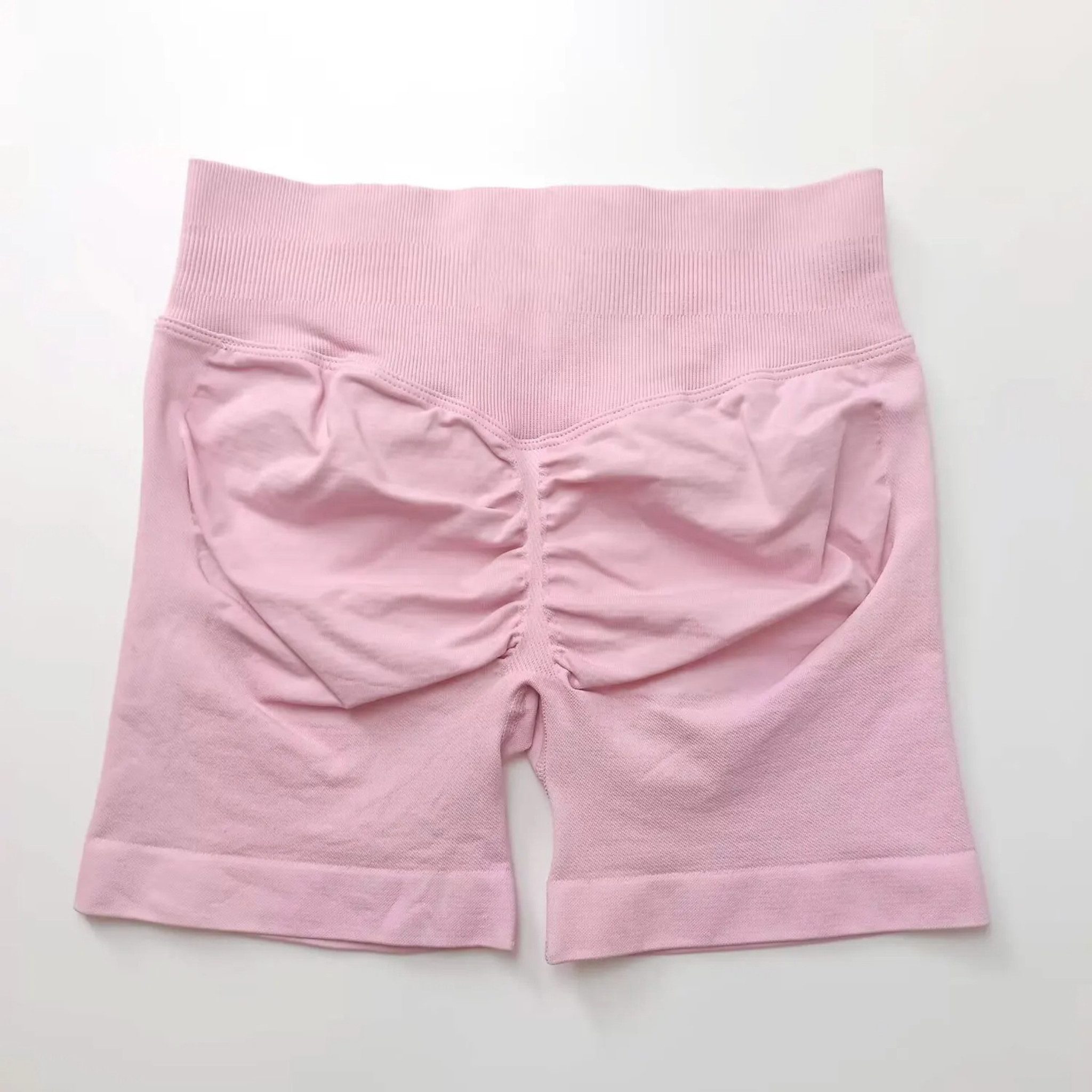 NEXORA Leggings Damen Shorts, Radlerhose, Push günstig online kaufen