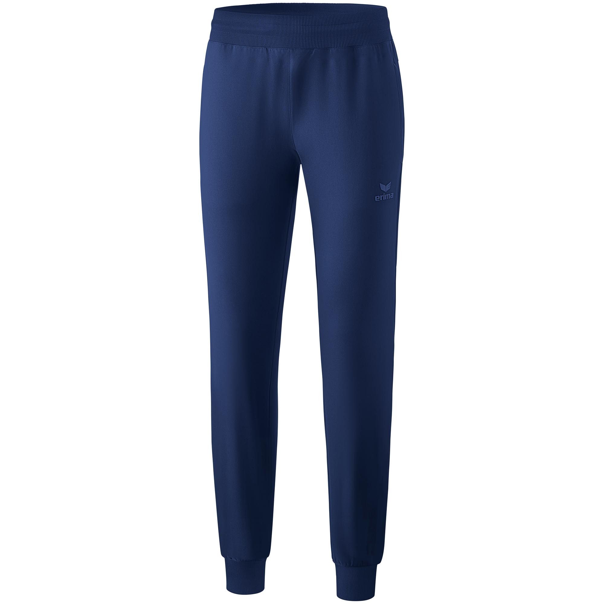 Detailansicht des Produkts 0