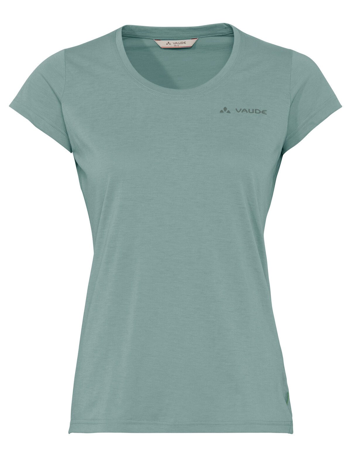VAUDE T-Shirt SE Women's Abelia T-Shirt günstig online kaufen