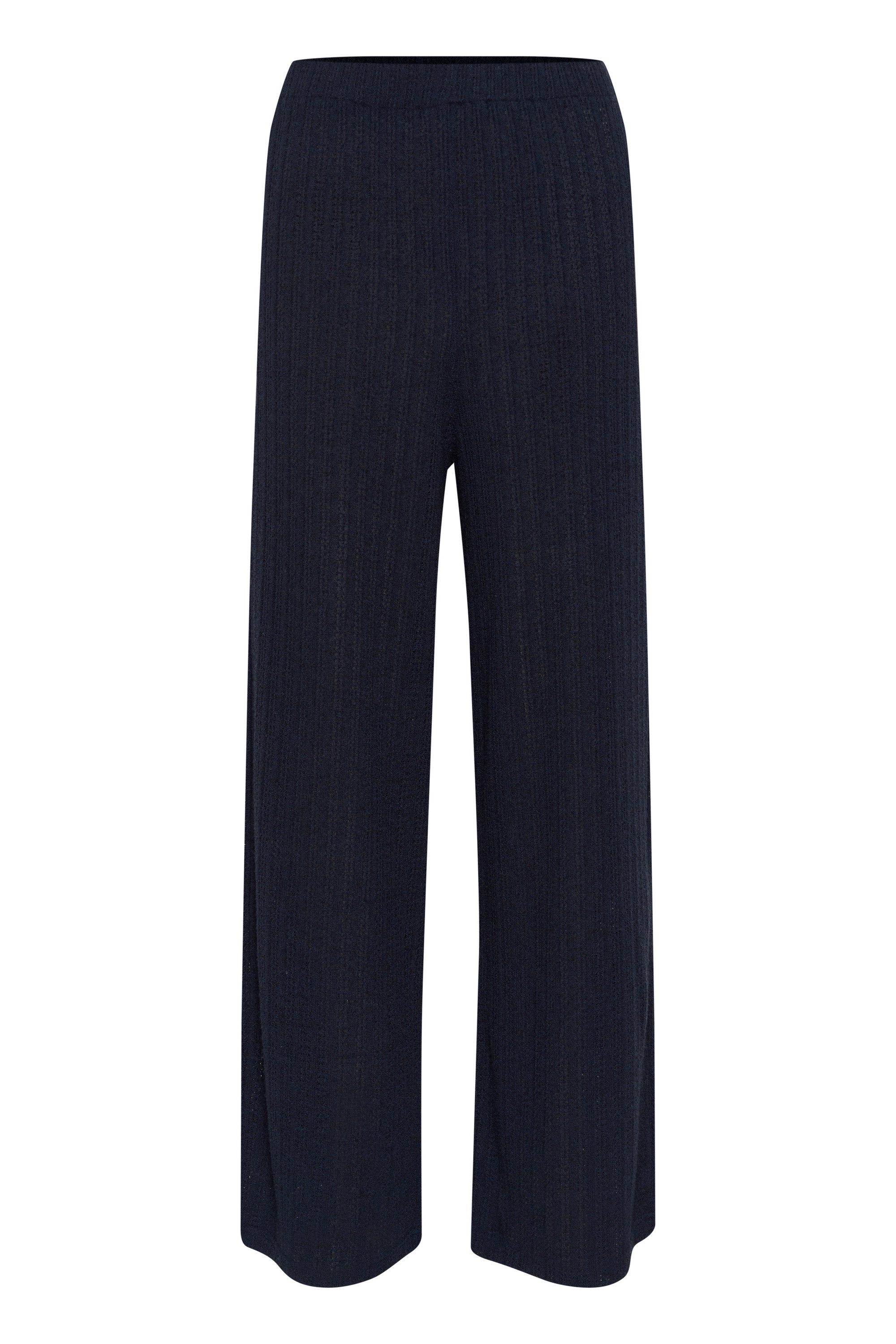 KAFFE Strickhose Strickhose KAedith günstig online kaufen