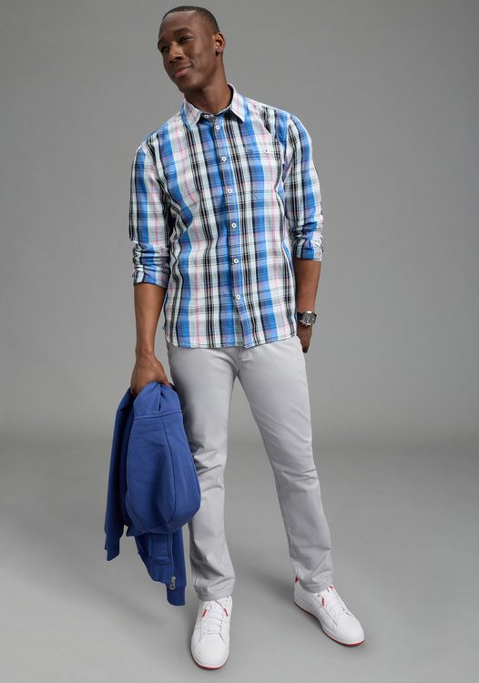 Outfit