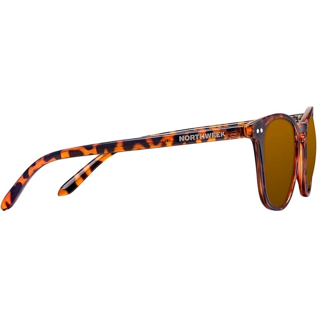 Northweek Sonnenbrille WALL TORTOISE polarizadas 1 u