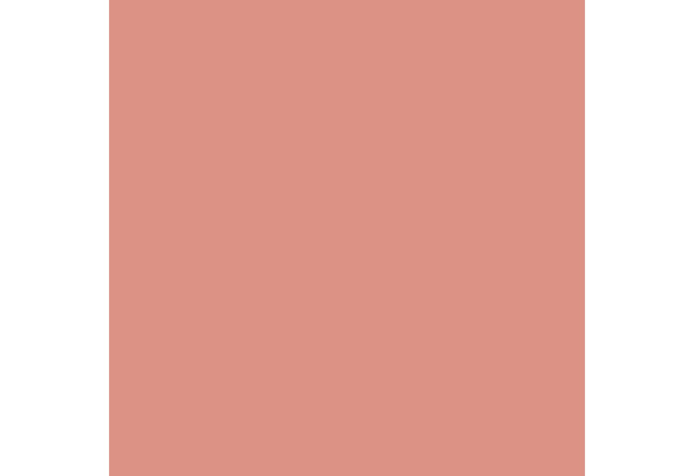 Thumbnail - colourcourage Vollton- und Abtönfarbe Colourcourage Wandfarben 2,5L Salt Red Rot Innen Anstrich Decken Wände