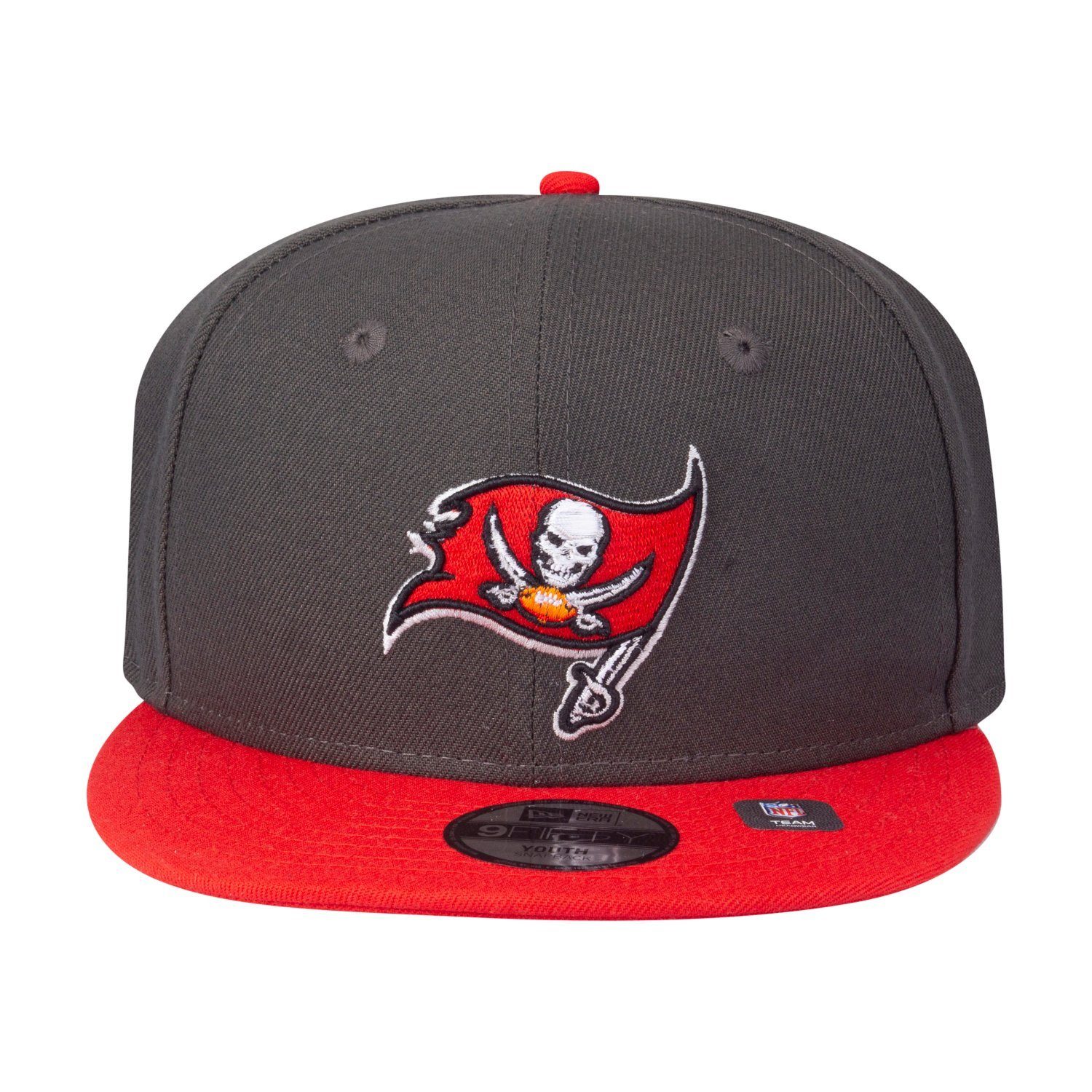 Bay Baseball Tampa 9Fifty Cap Era Buccaneers New