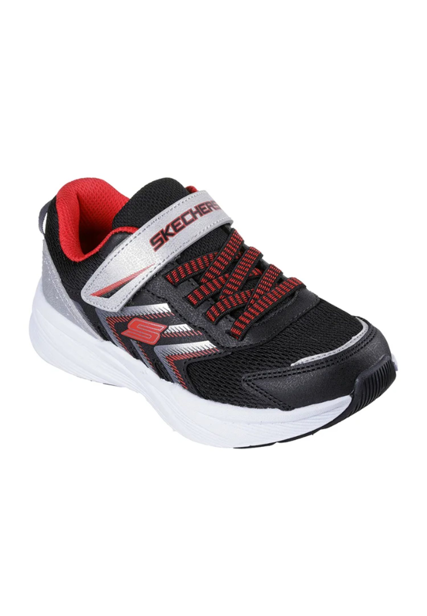 Microspec Tread Sneaker