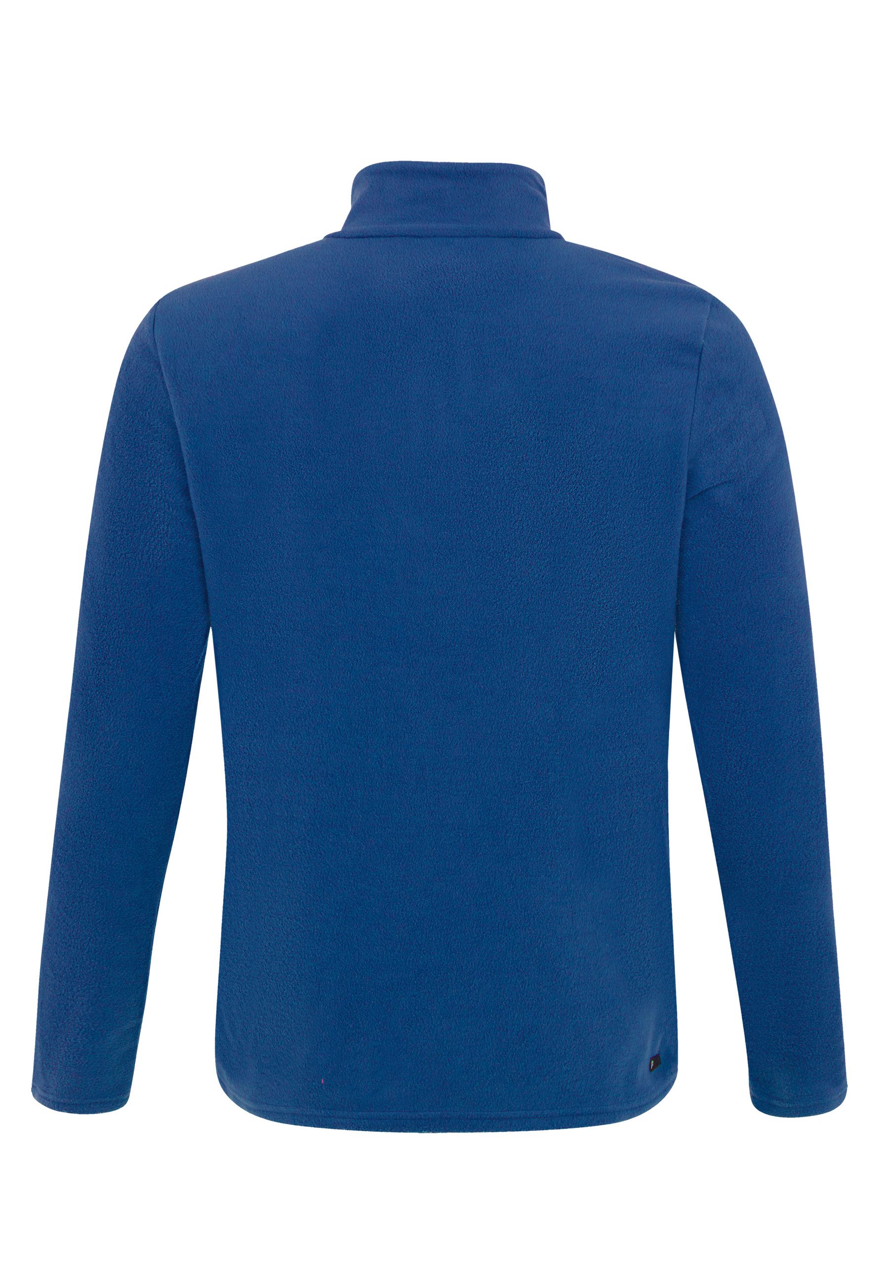 Protest Longpullover PRTReperfecto (1-tlg)