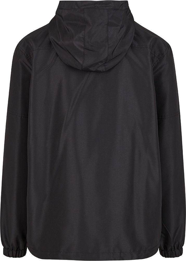 Brandit Kurzjacke Light Windbreaker Frontzip günstig online kaufen