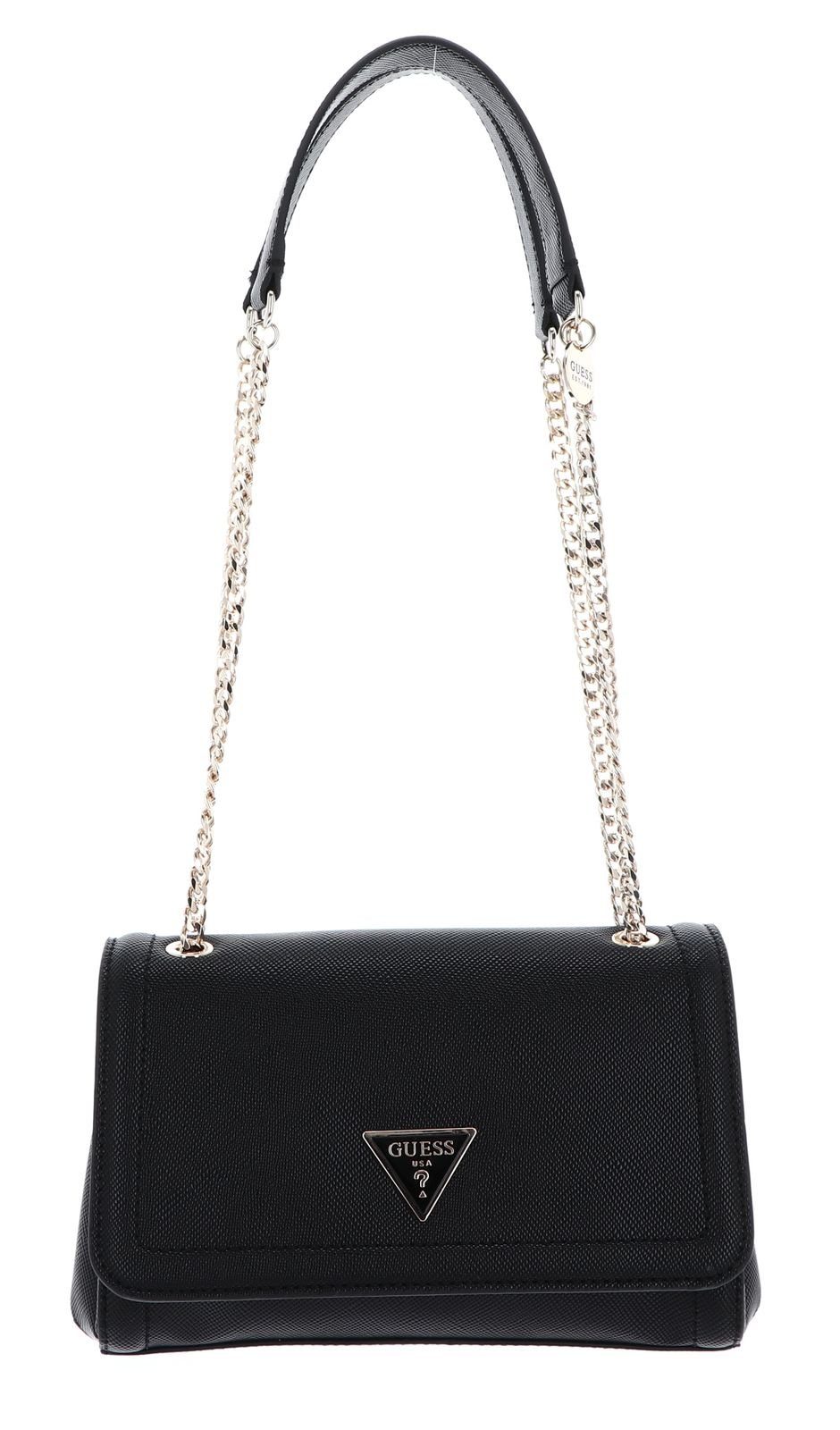 Guess Umhängetasche Noelle günstig online kaufen