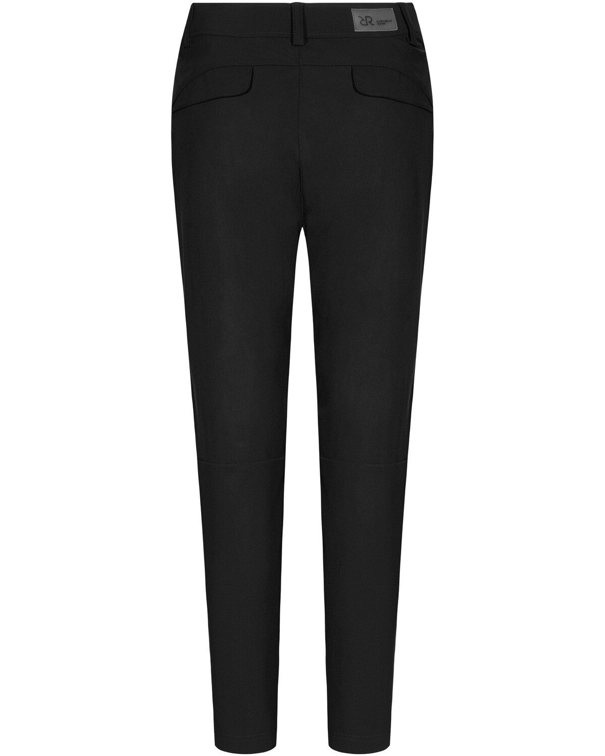 Raffaello Rossi Stoffhose Jogpant Natina Sport