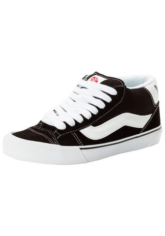  Vans Knu Mid Sneaker