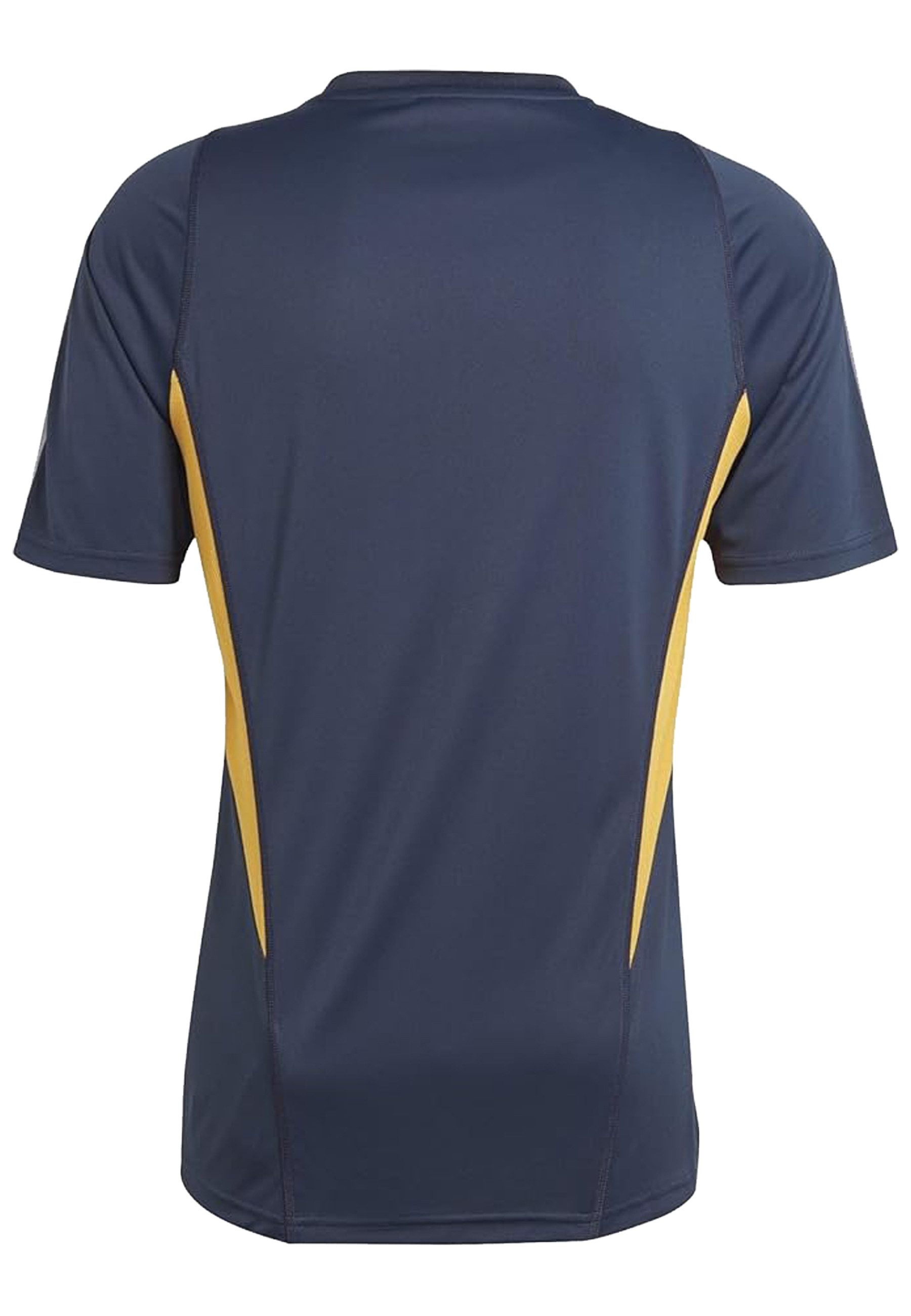 adidas Originals T-Shirt Real