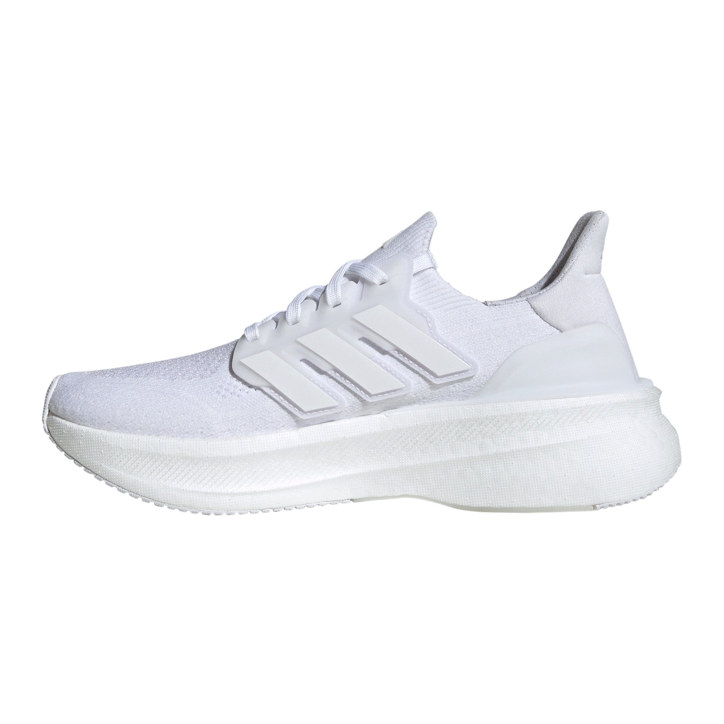 adidas Sportswear Ultraboost 5 - Neutralschuh Laufschuh günstig online kaufen