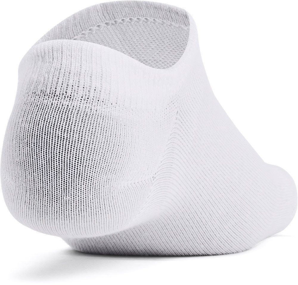 Under Armour® Socken Ua Essential No Show 6Pk günstig online kaufen