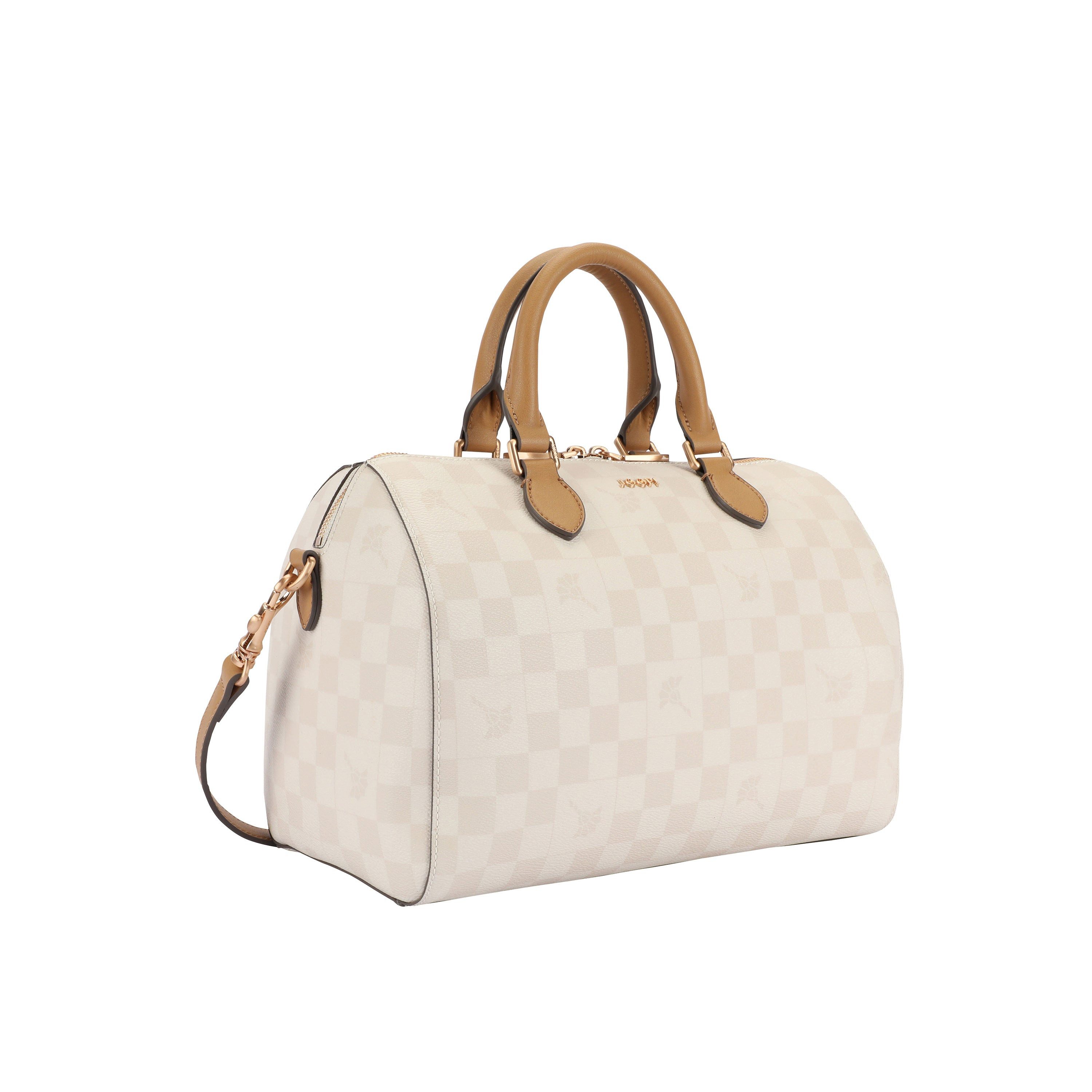 JOOP! Handtasche Joop - Damen Handtasche Cortina Piazza Aurora