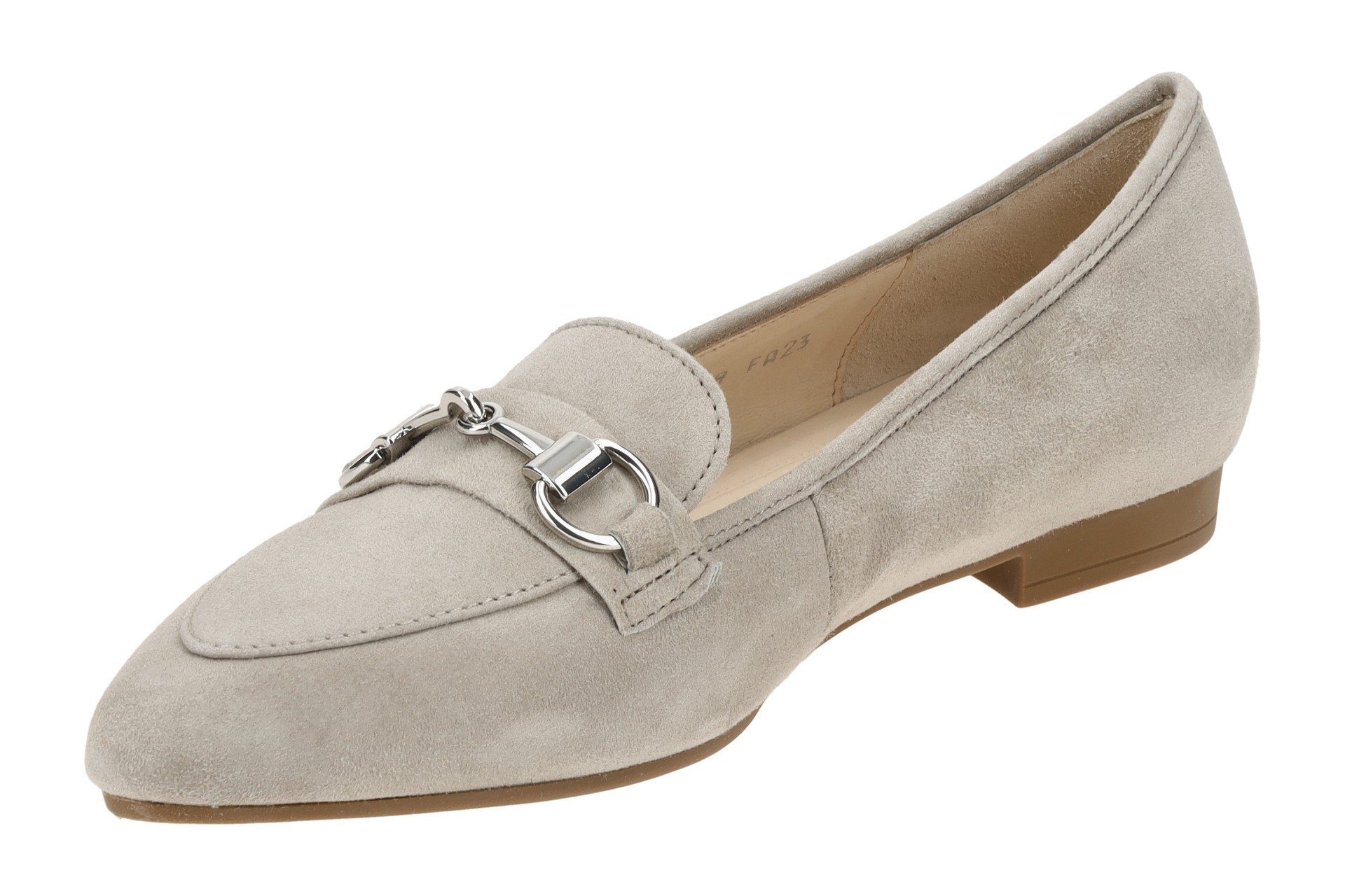 Gabor 41.302.12 Ballerina