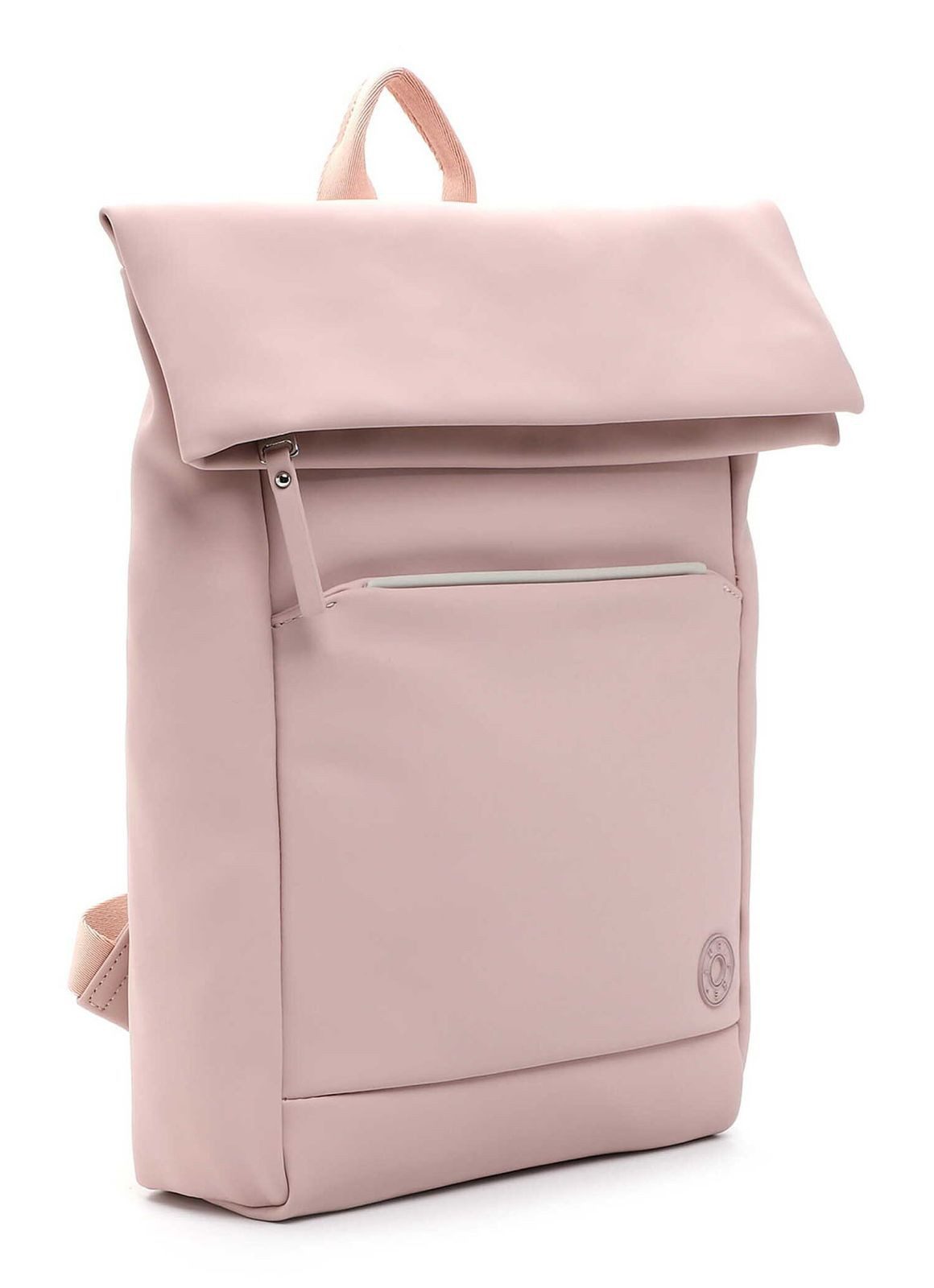 SURI FREY Rucksack City Backpack