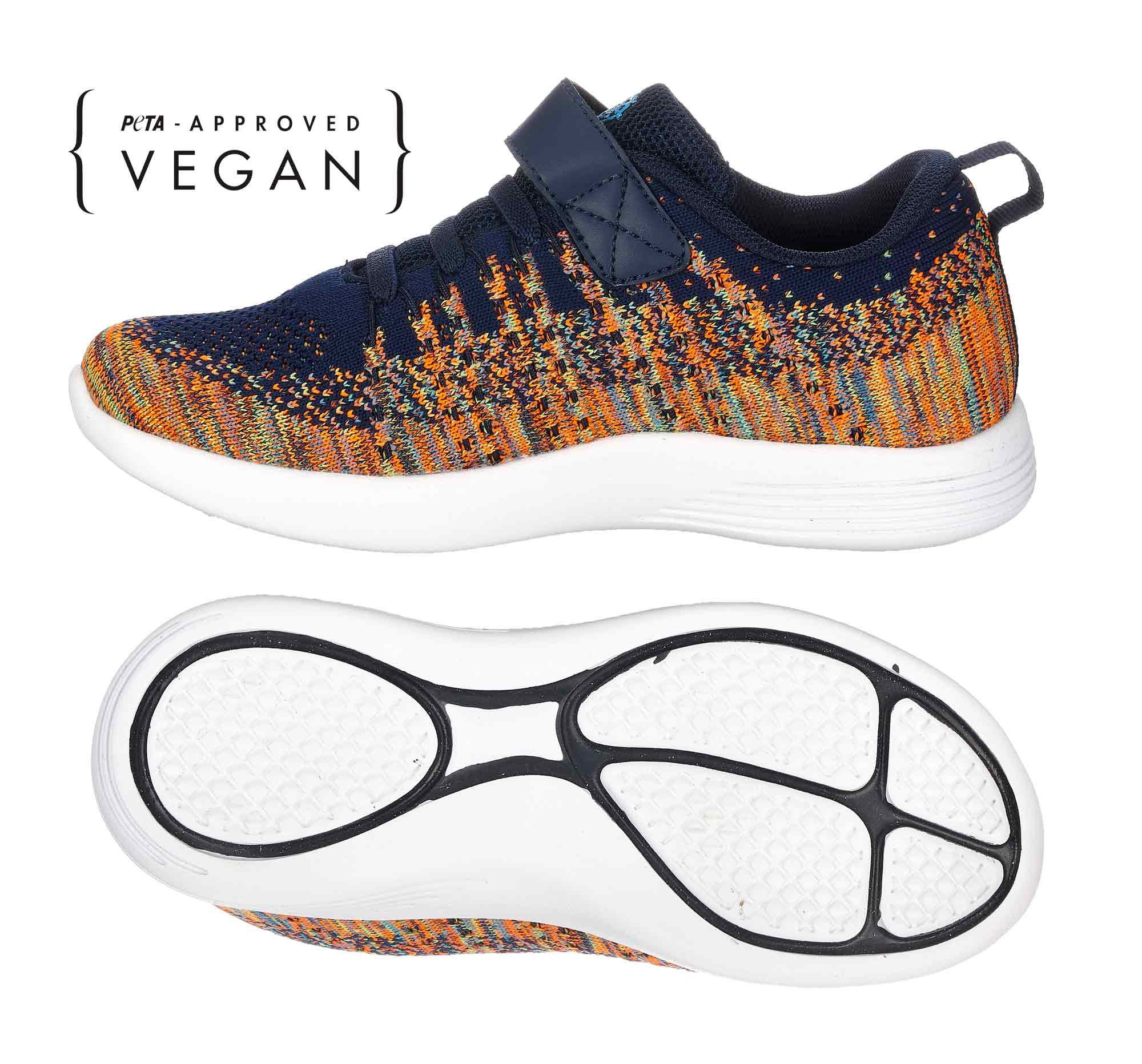 Ballop Mix Kids Sneaker