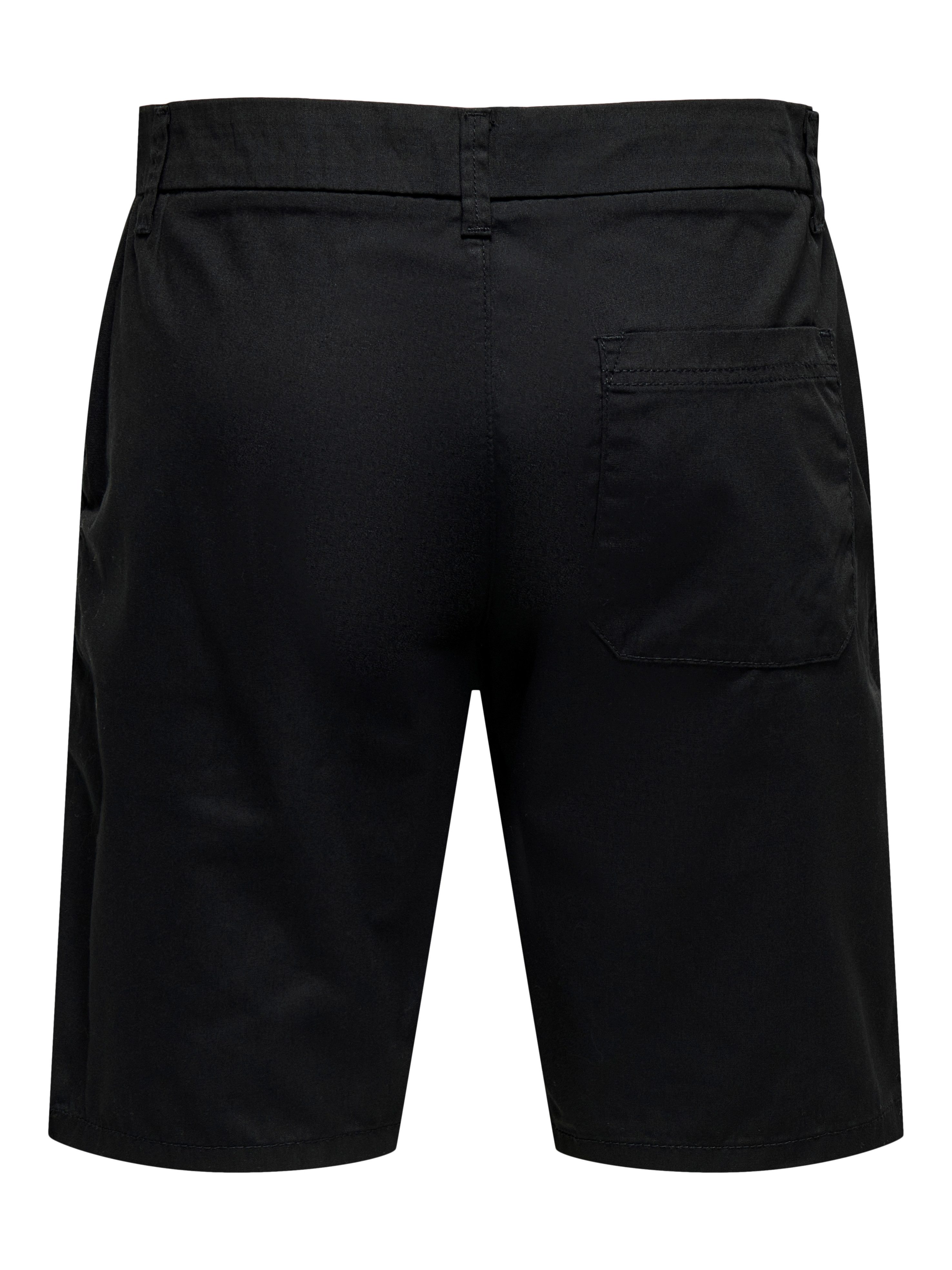 ONLY & SONS Chinoshorts ONSKAL CHINO 0287 SHORTS CS