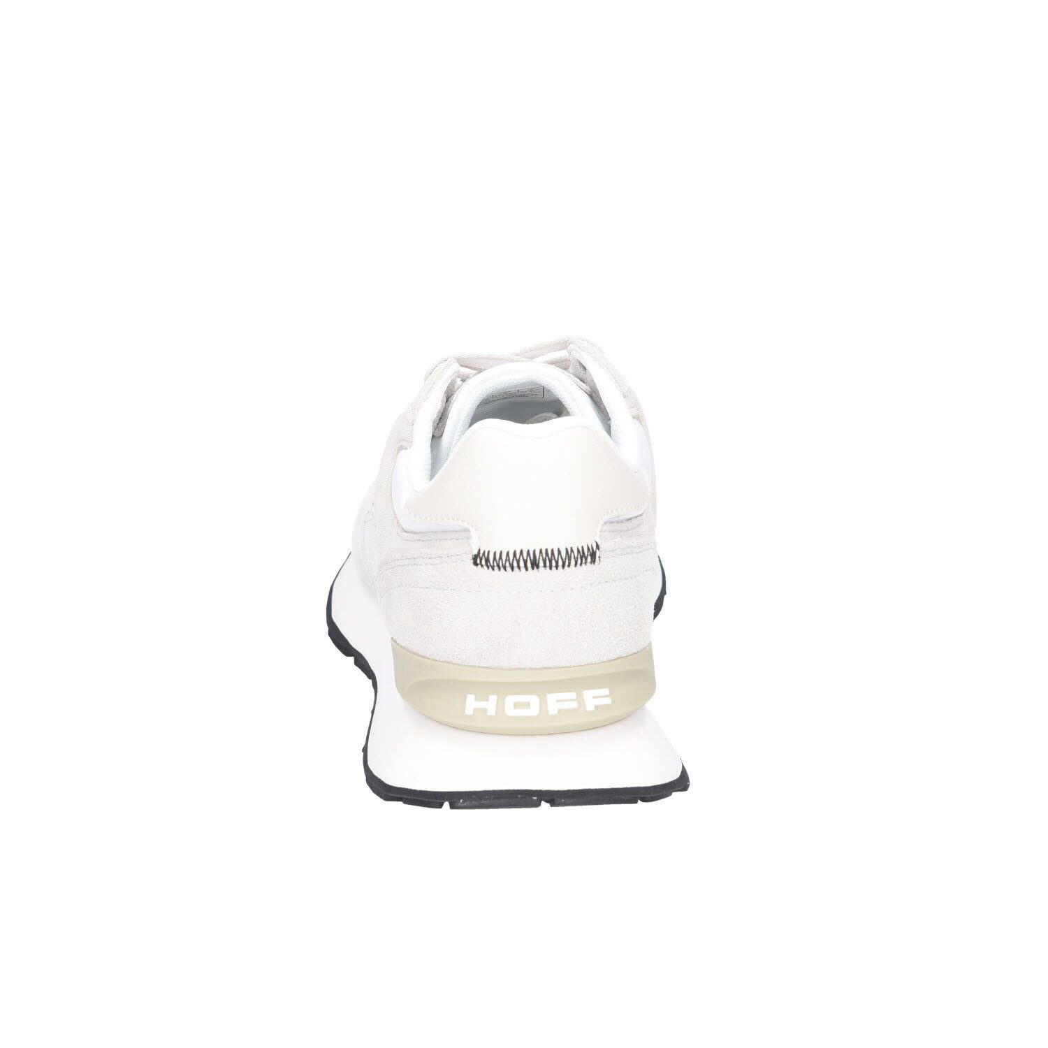 Hoff City Schnürschuh