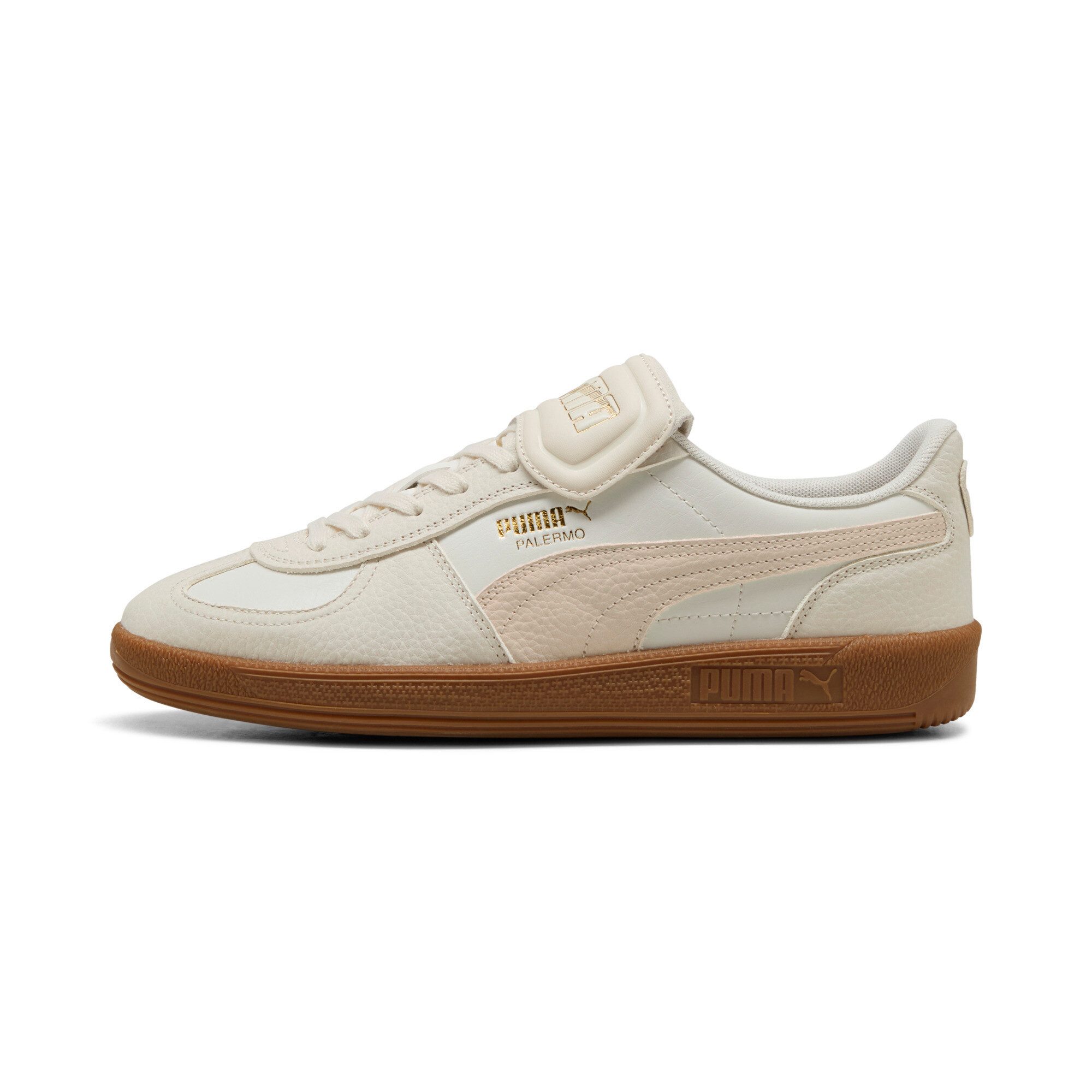 PUMA PALERMO PREMIUM Sneaker günstig online kaufen