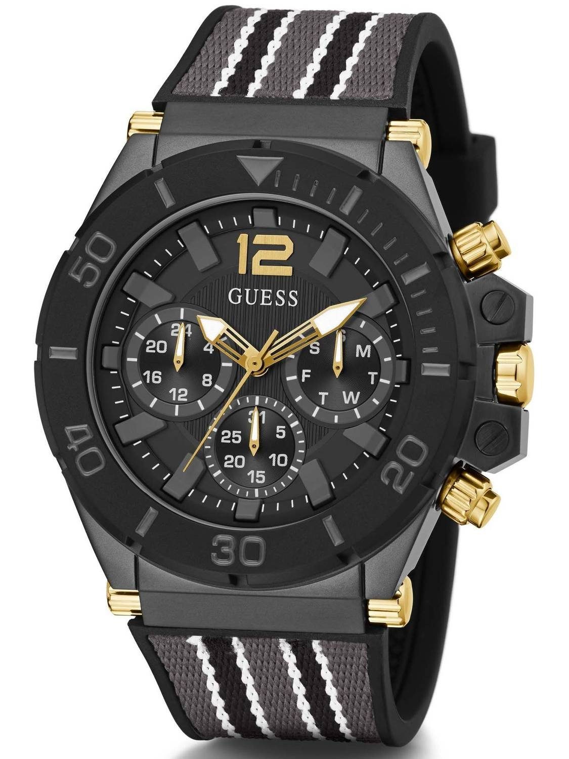 OTTO online Guess | kaufen Herren Chronographen