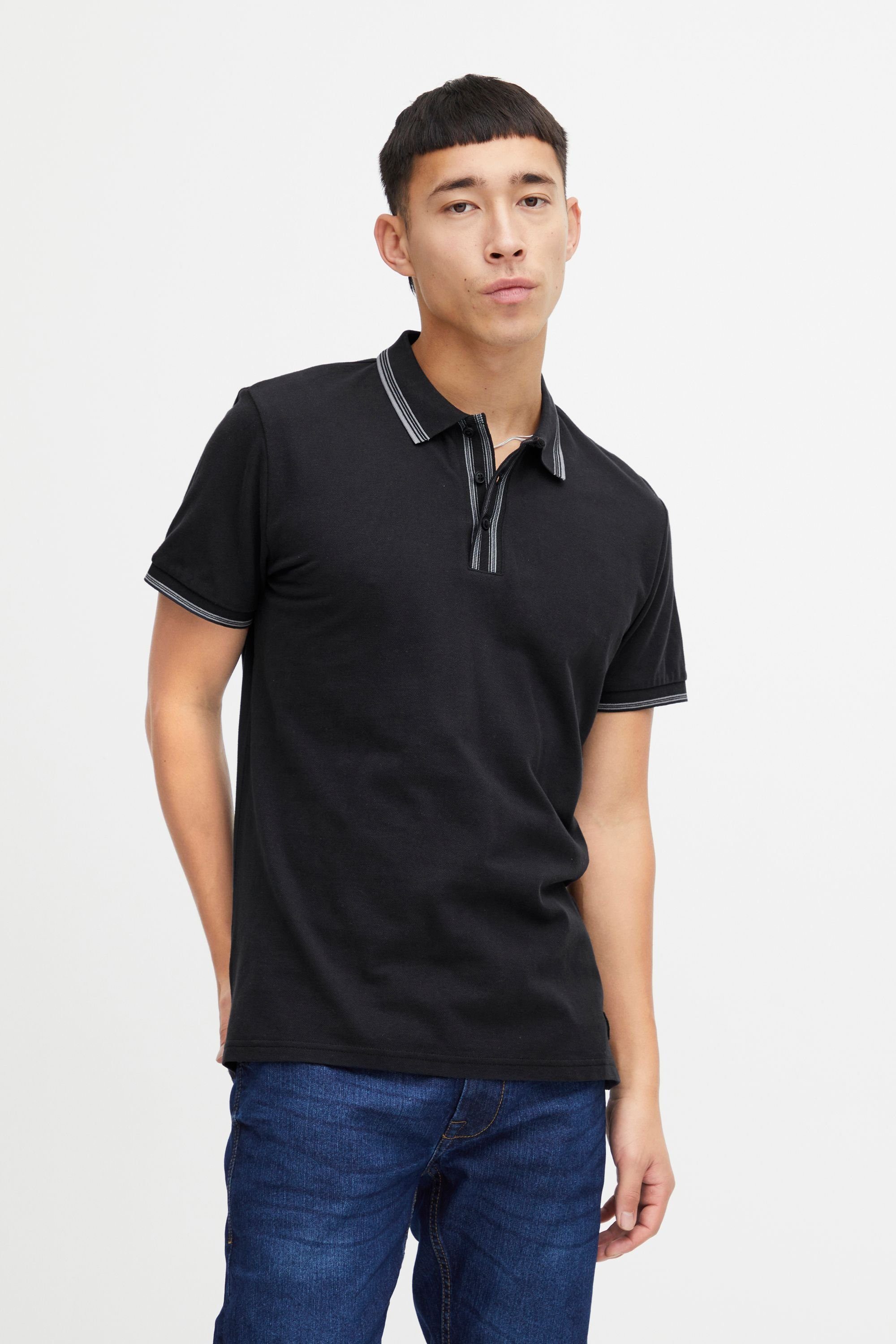 Poloshirt BHPolo