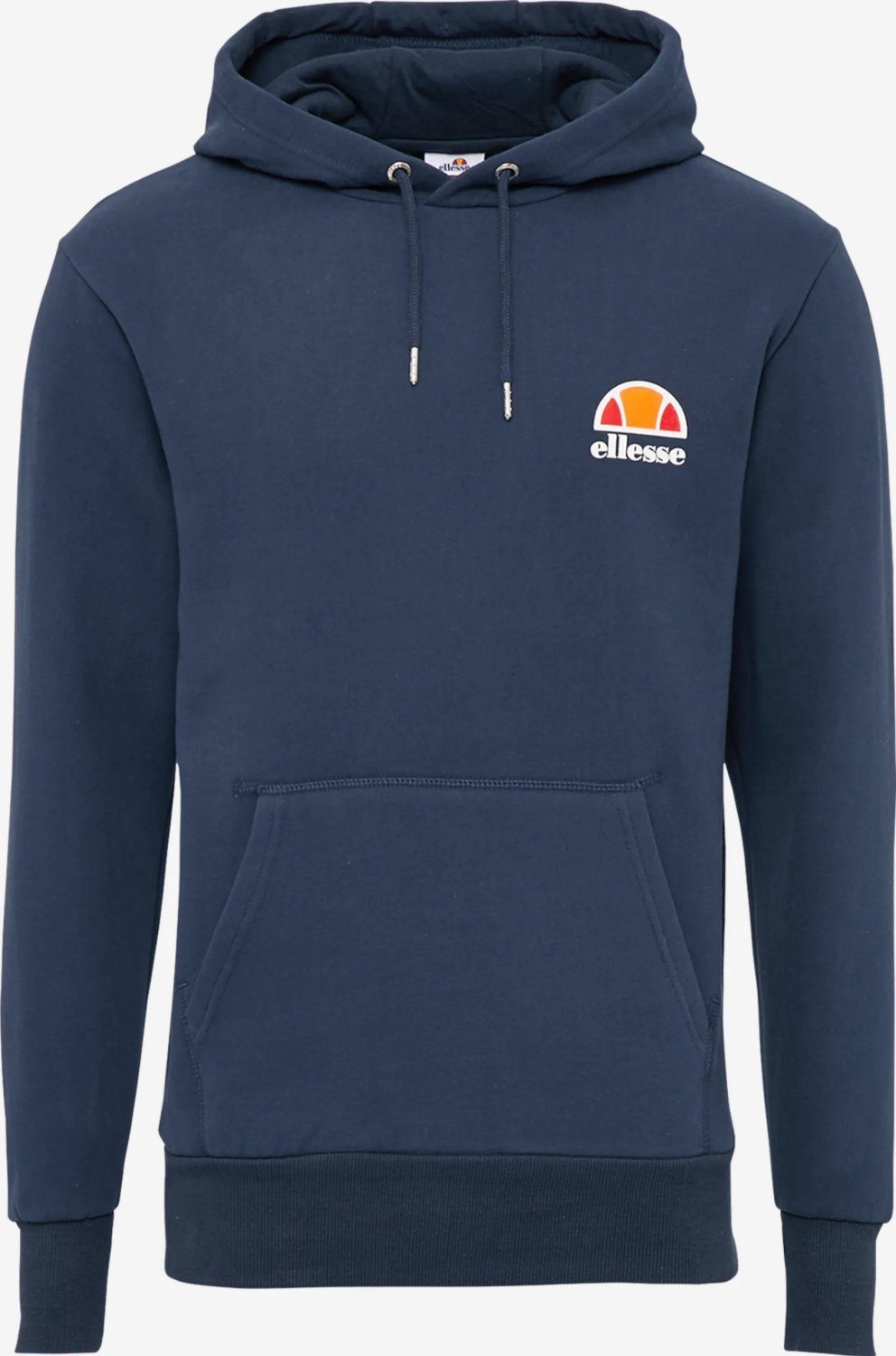 Ellesse Kapuzensweatshirt Toce OH Hoody günstig online kaufen